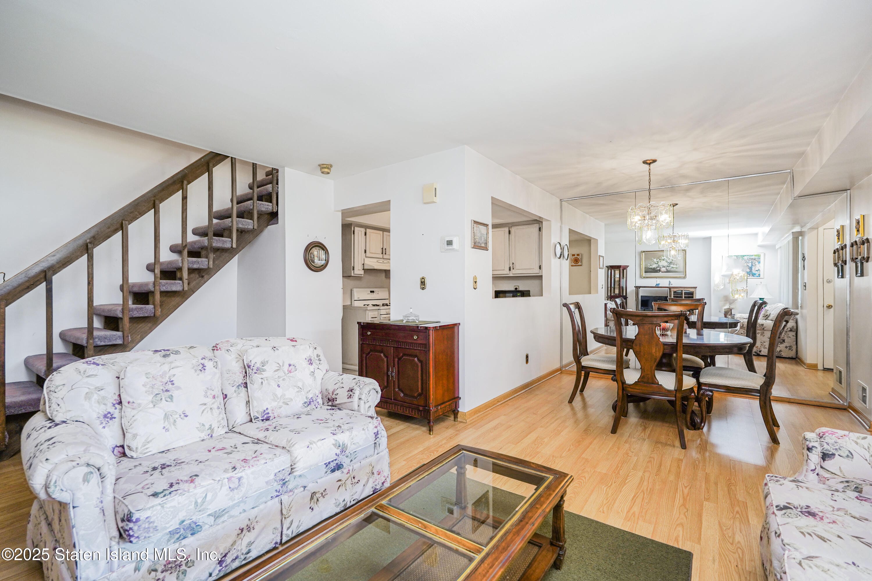 34 Regis Drive, Staten Island, NY, 10314 image 15