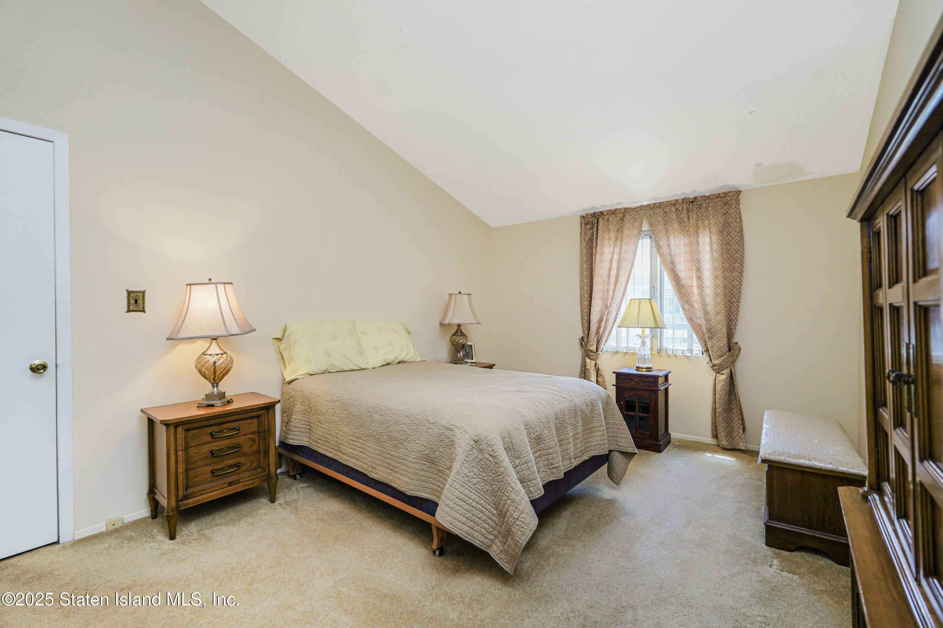 34 Regis Drive, Staten Island, NY, 10314 image 17