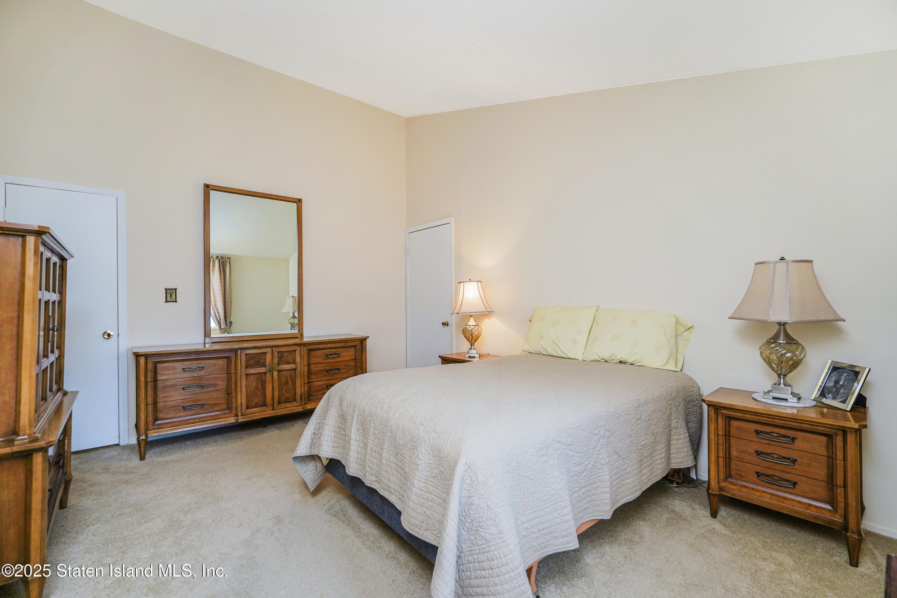 34 Regis Drive, Staten Island, NY, 10314 image 18