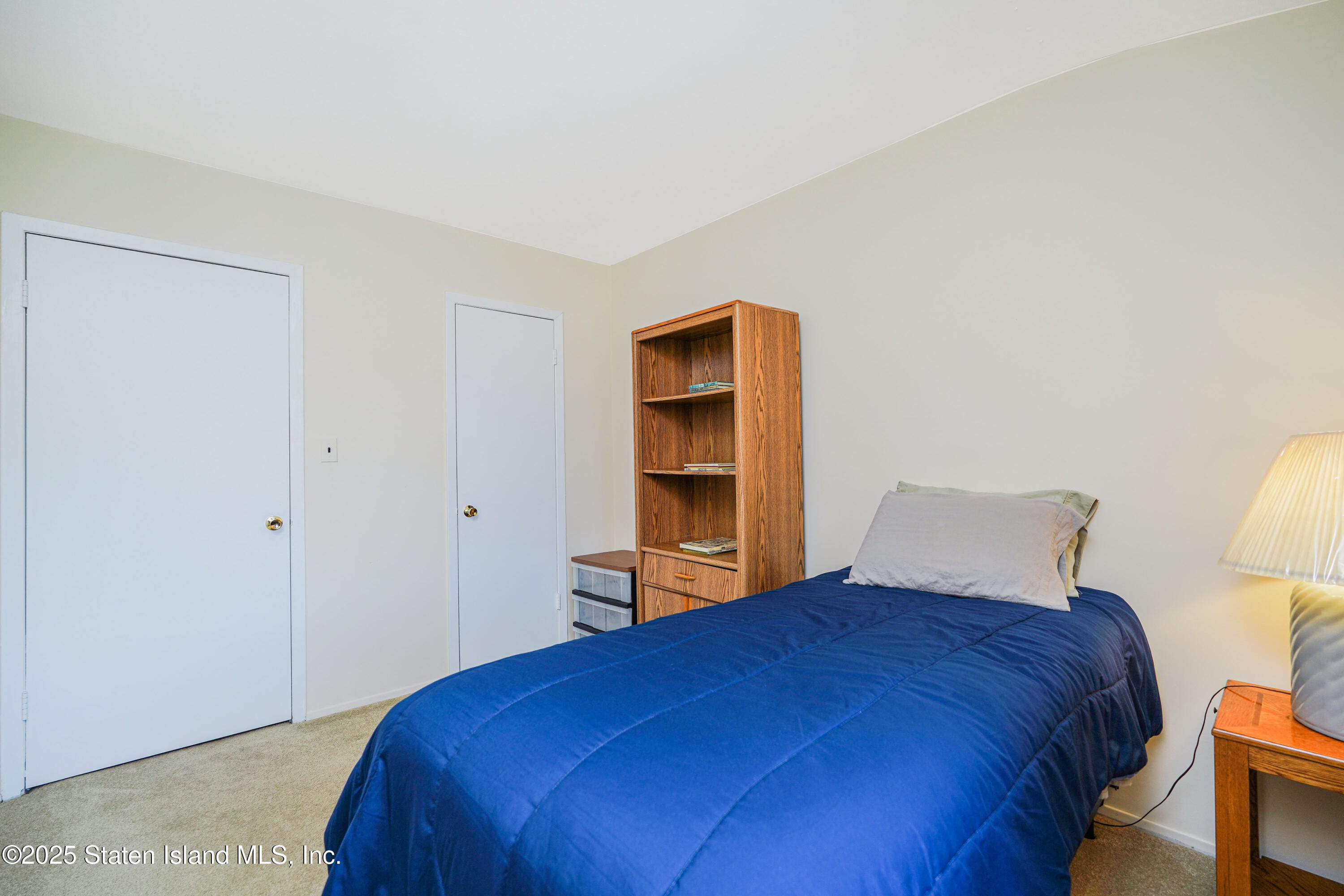 34 Regis Drive, Staten Island, NY, 10314 image 22