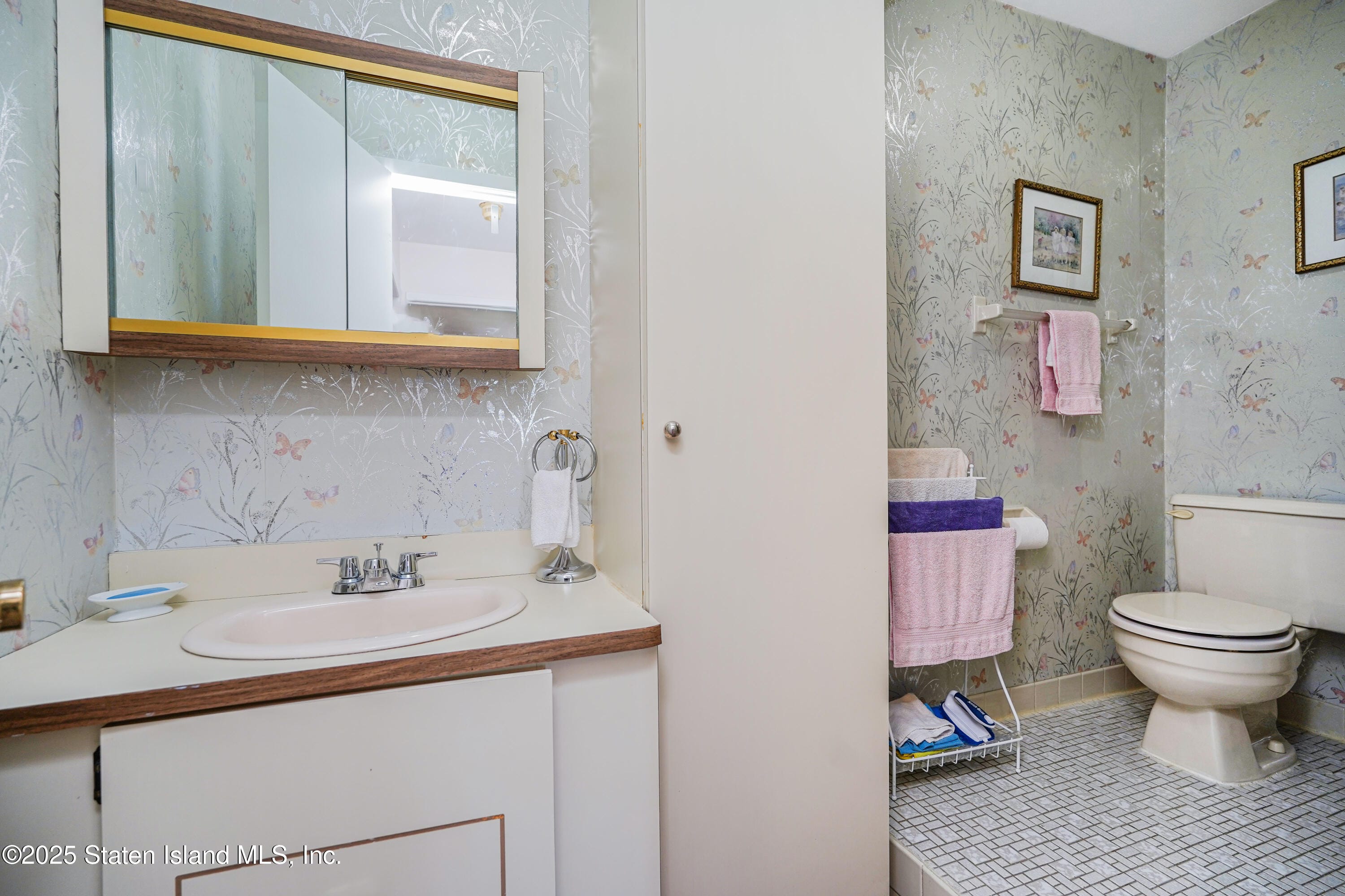 34 Regis Drive, Staten Island, NY, 10314 image 23