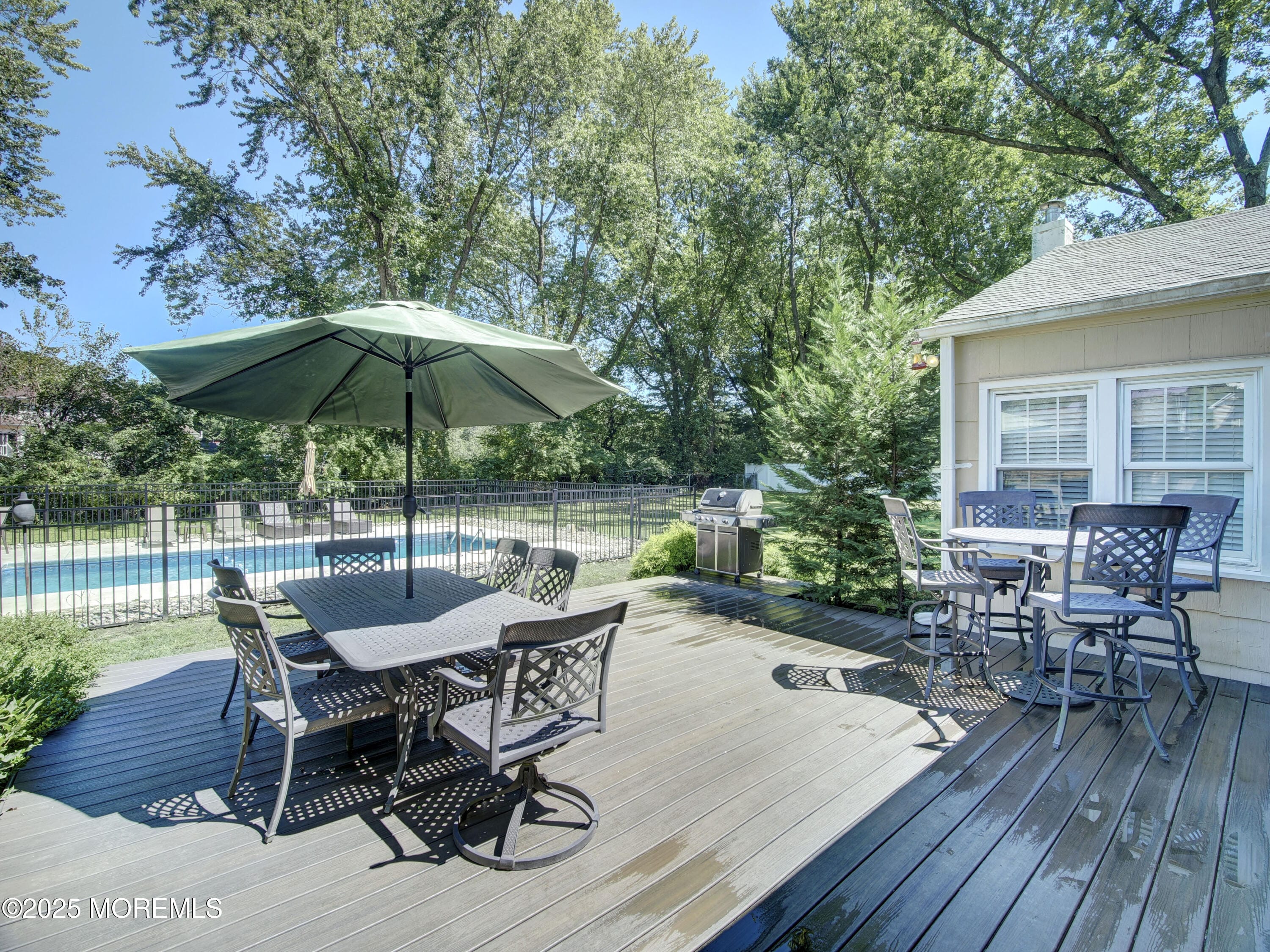 216 Paint Island Spring Road, Millstone, NJ, 08510 image 8