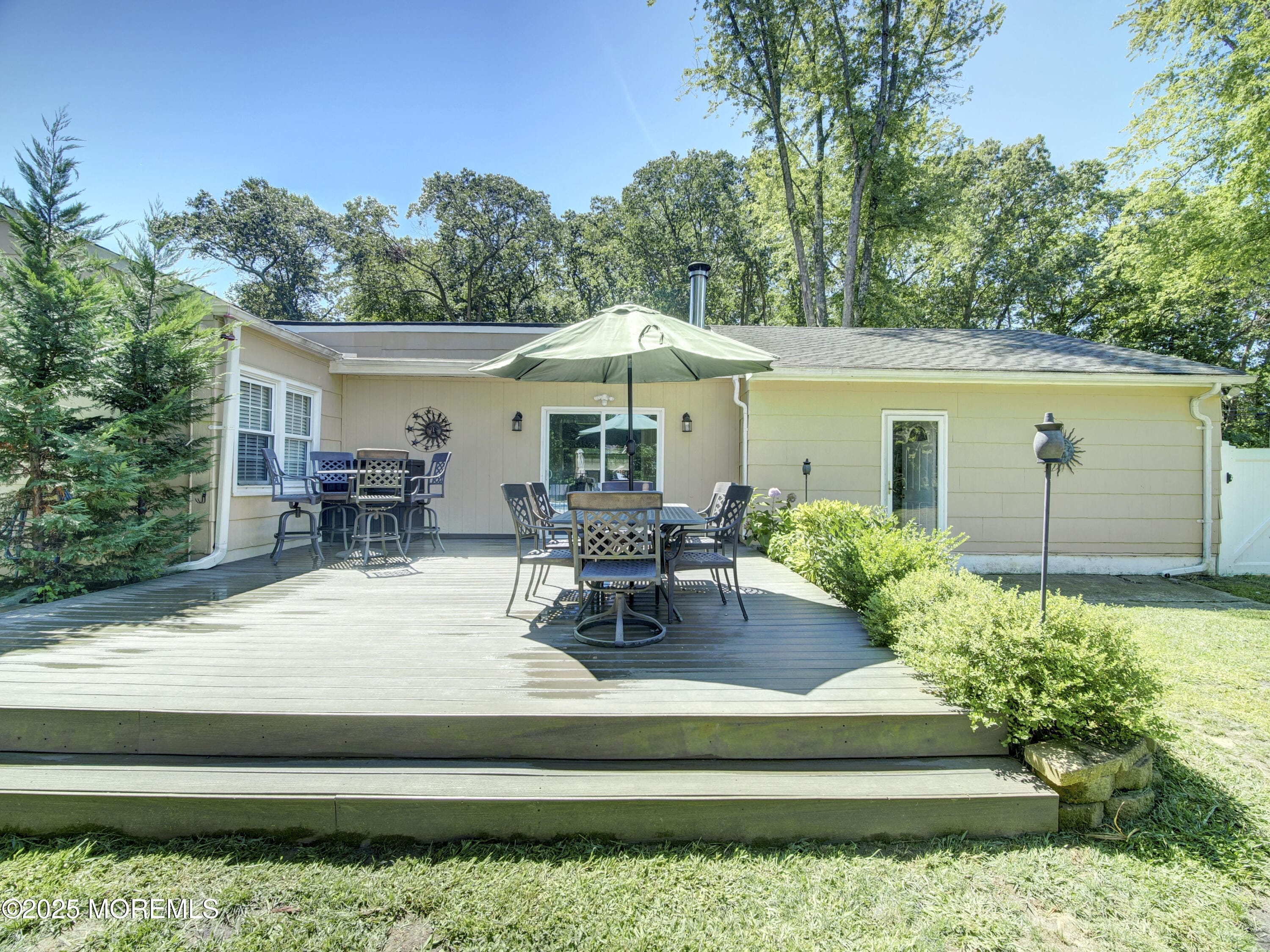 216 Paint Island Spring Road, Millstone, NJ, 08510 image 10