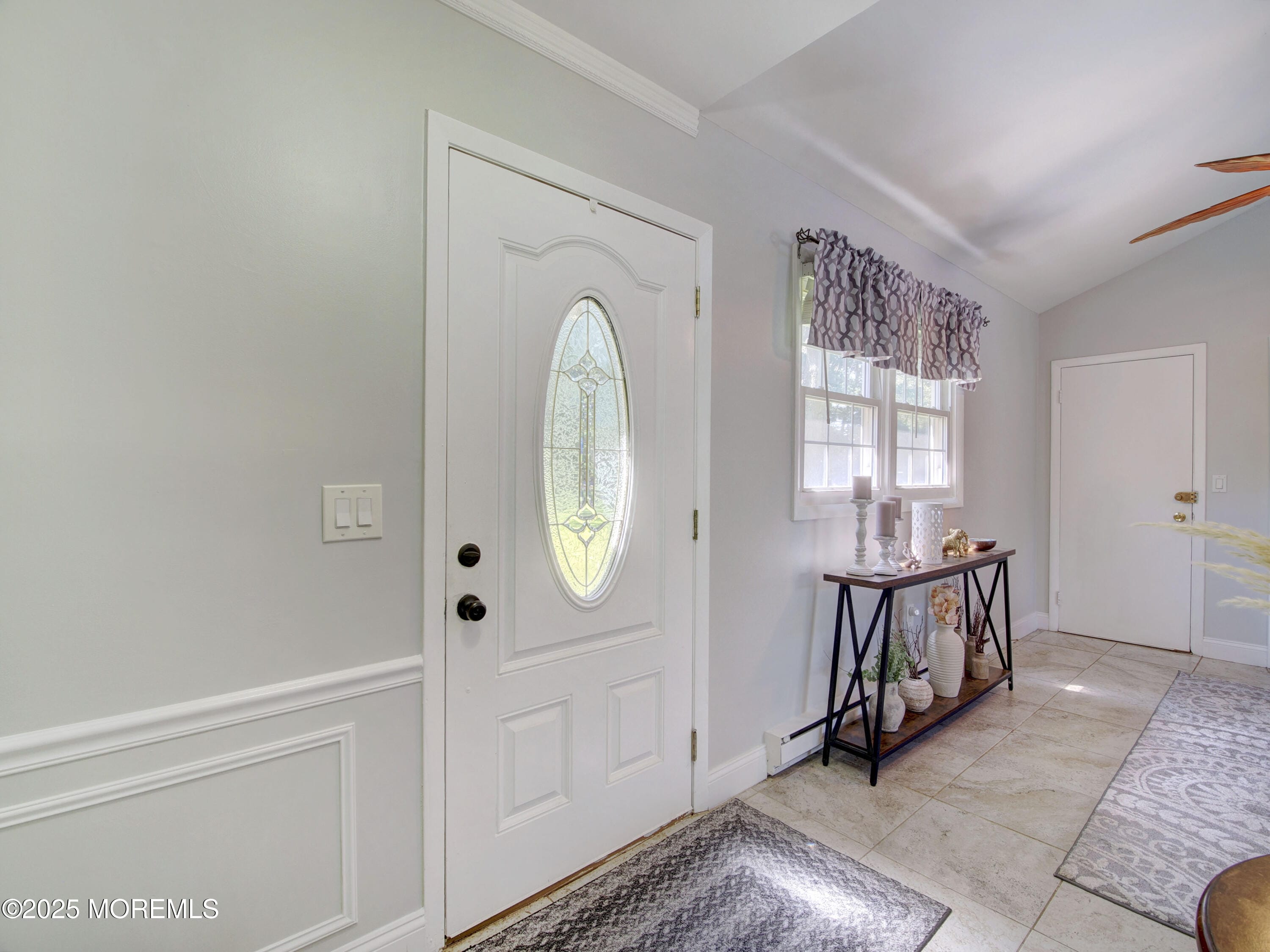 216 Paint Island Spring Road, Millstone, NJ, 08510 image 11