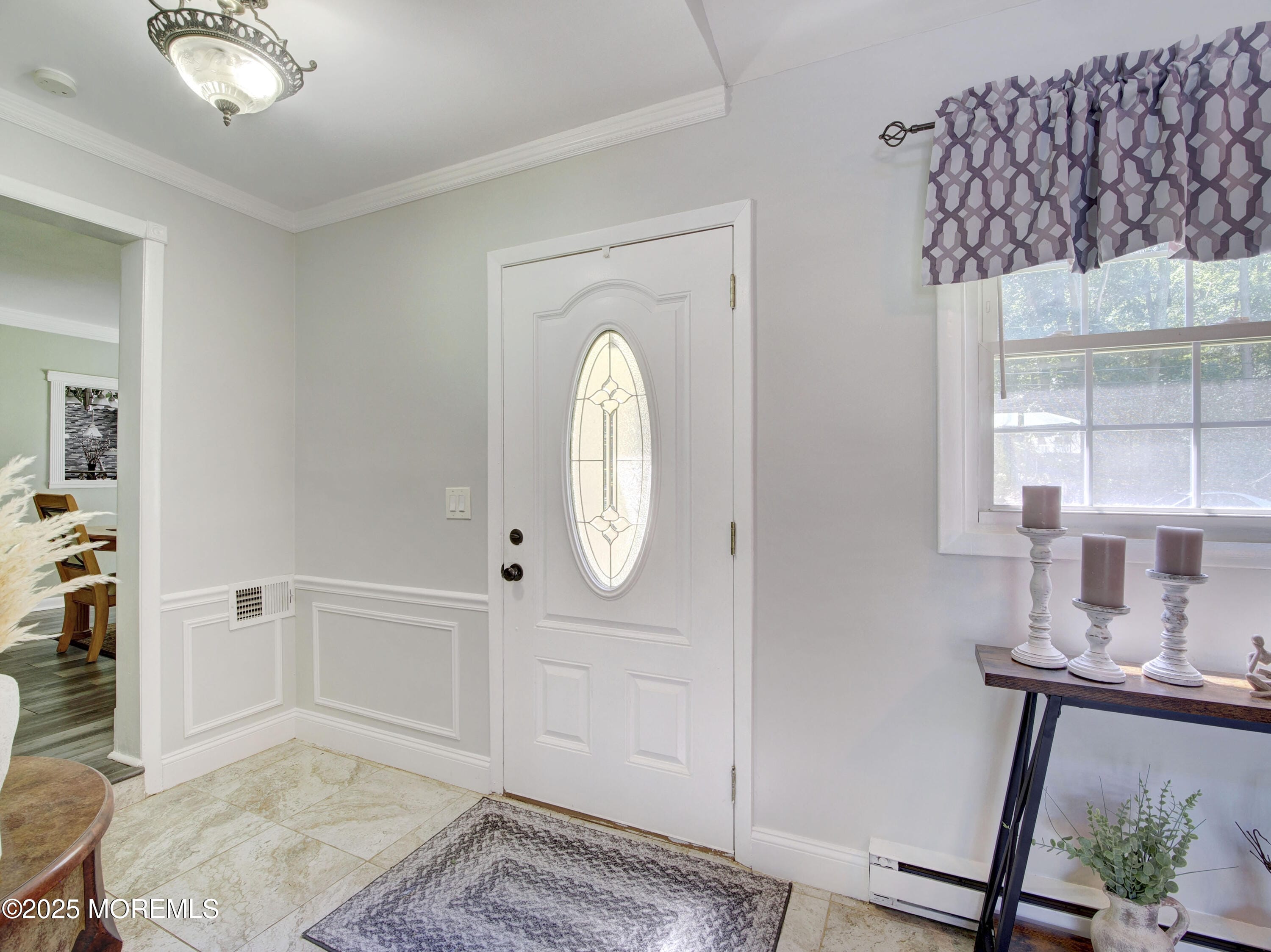 216 Paint Island Spring Road, Millstone, NJ, 08510 image 12