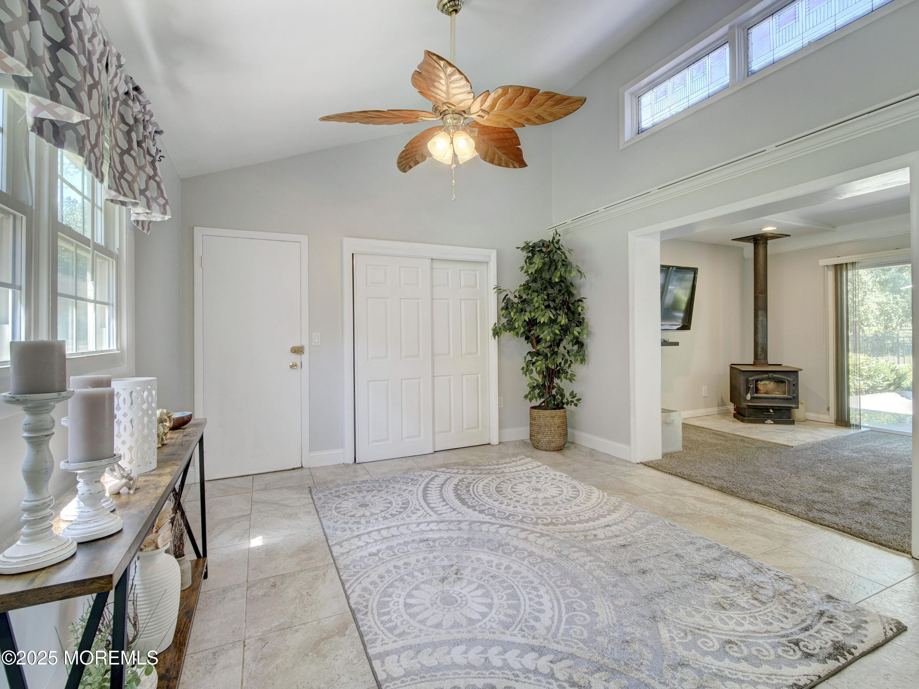 216 Paint Island Spring Road, Millstone, NJ, 08510 image 13