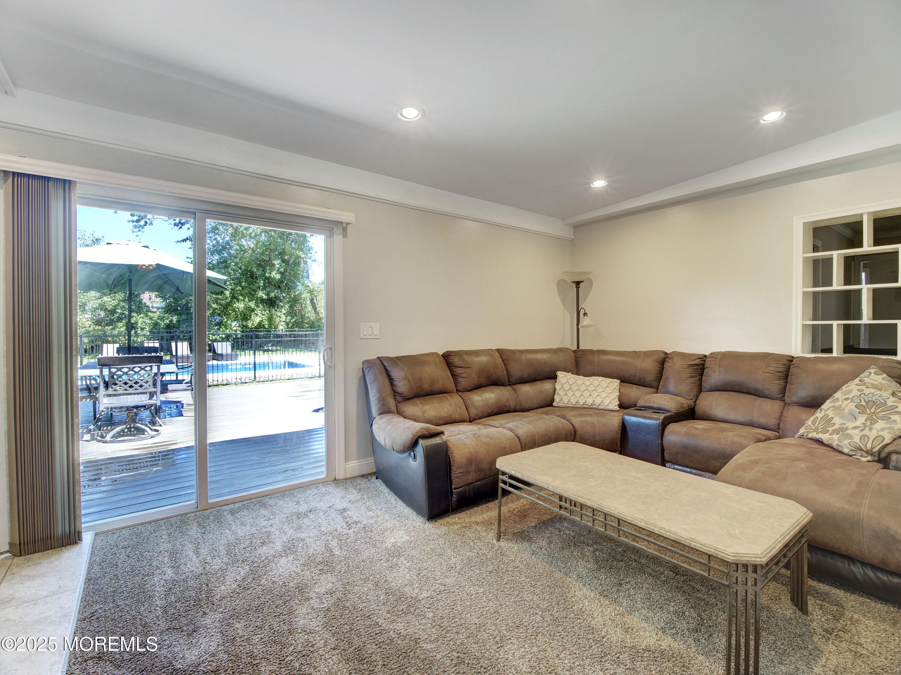 216 Paint Island Spring Road, Millstone, NJ, 08510 image 14