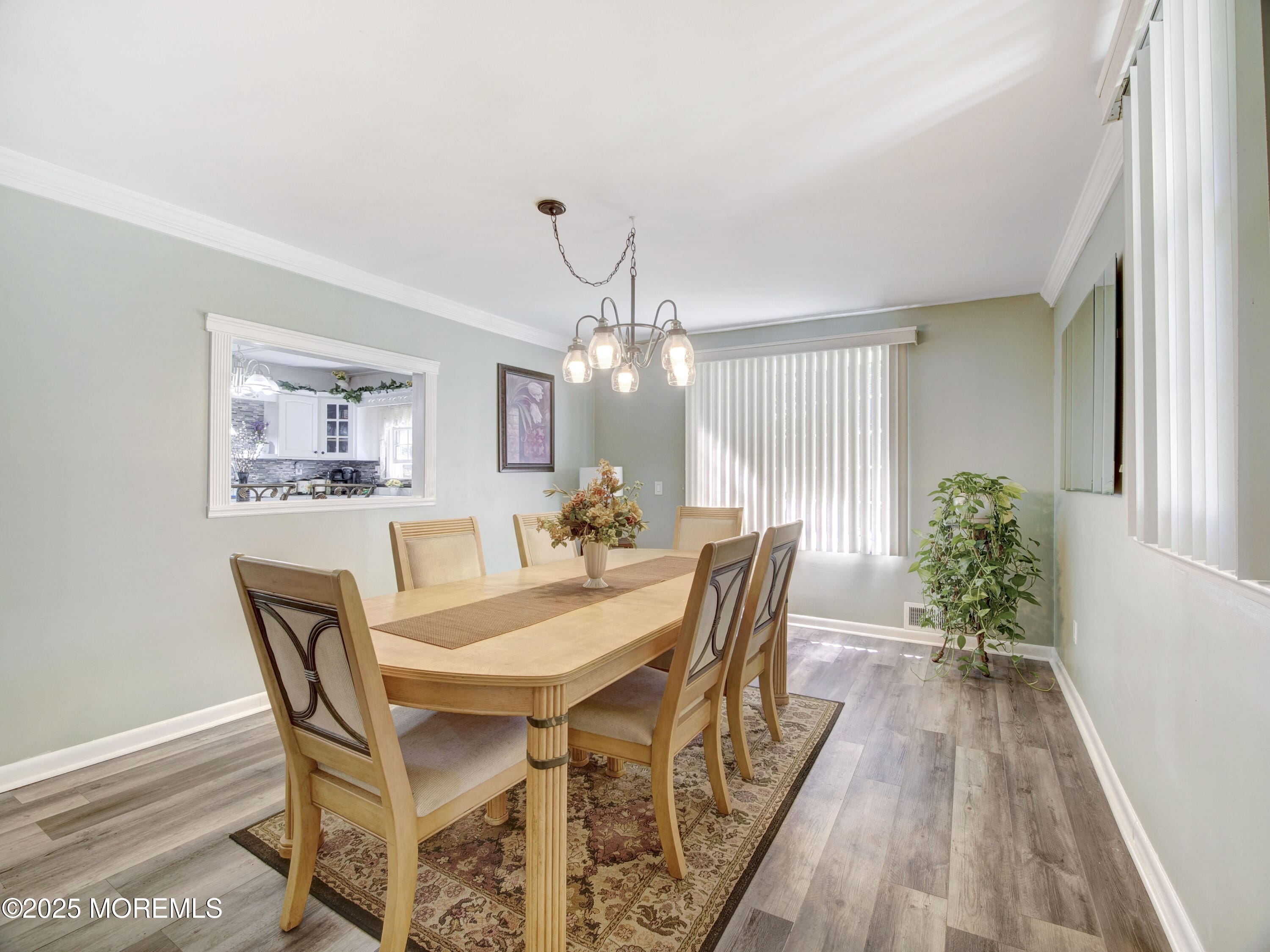 216 Paint Island Spring Road, Millstone, NJ, 08510 image 16