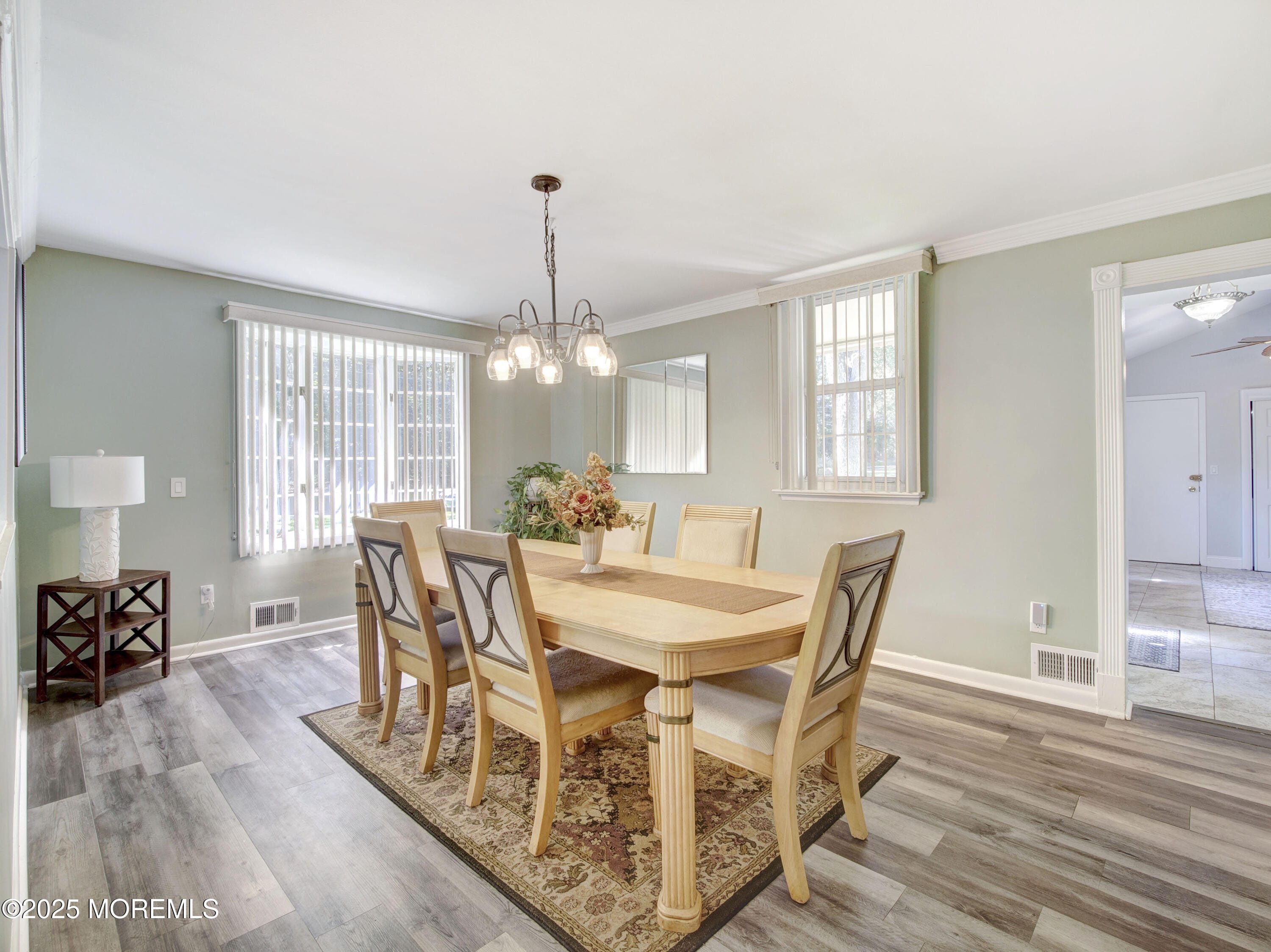 216 Paint Island Spring Road, Millstone, NJ, 08510 image 17