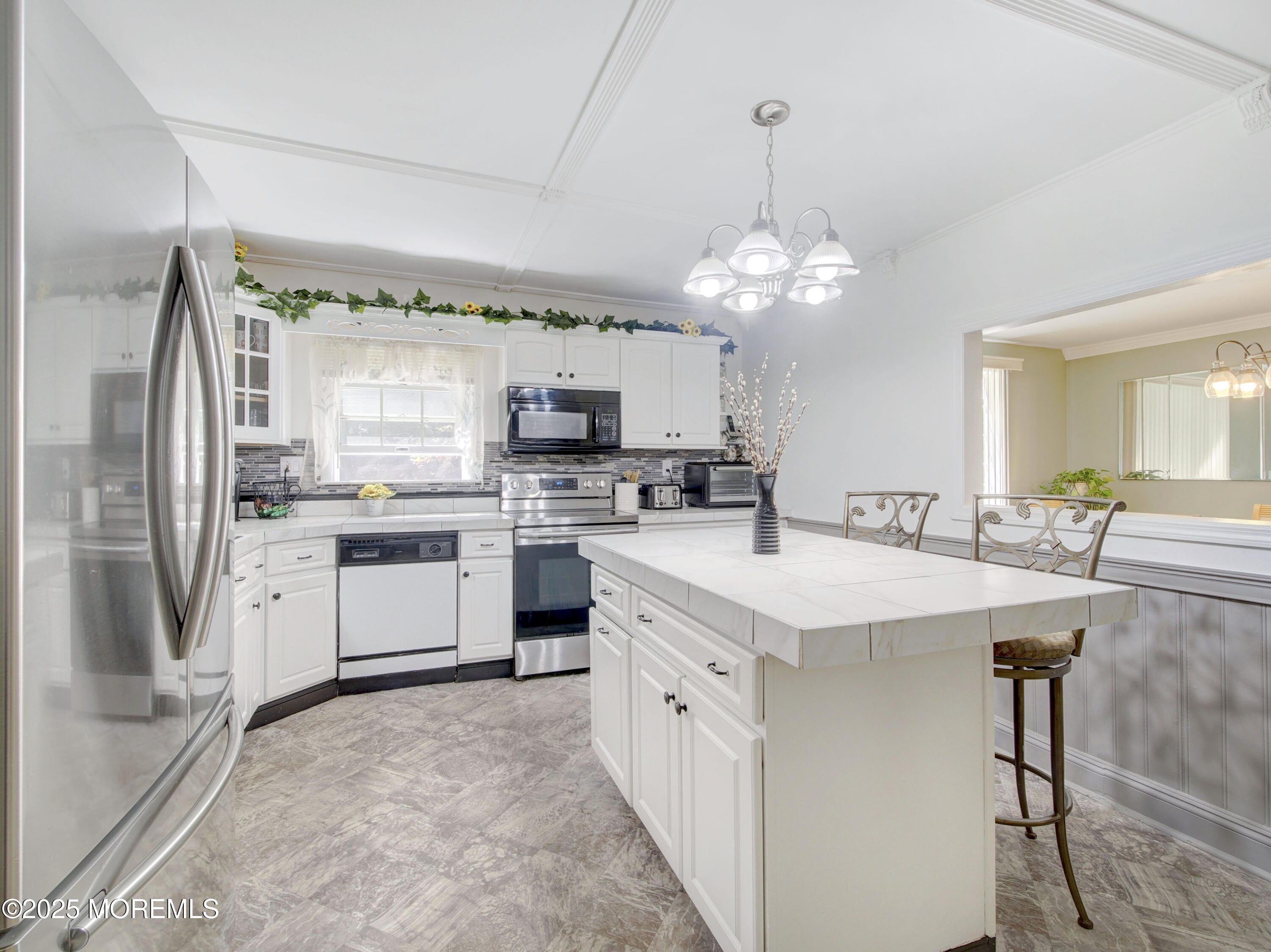 216 Paint Island Spring Road, Millstone, NJ, 08510 image 18