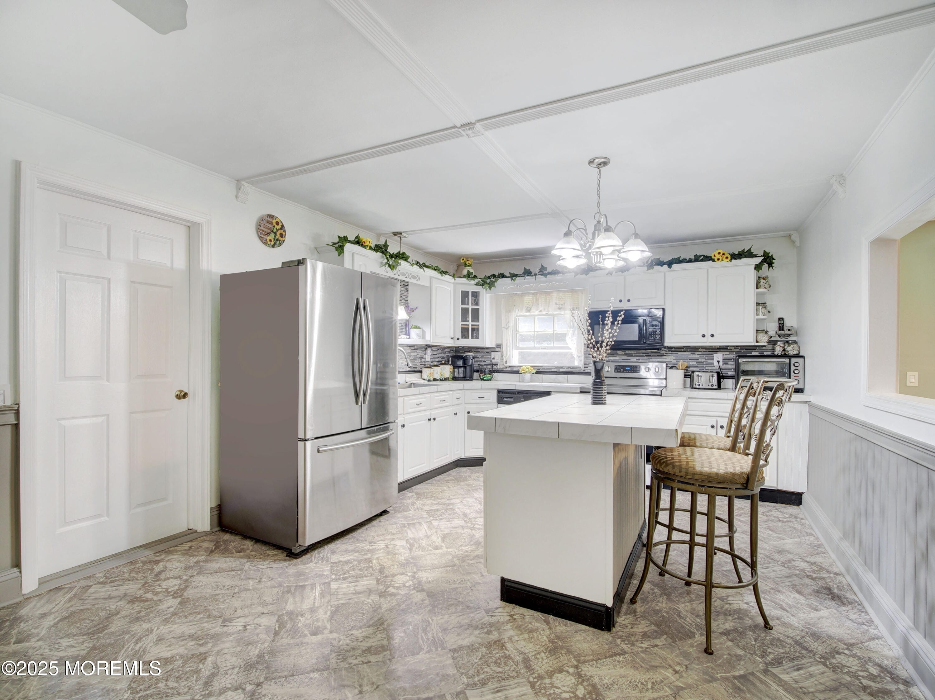 216 Paint Island Spring Road, Millstone, NJ, 08510 image 19