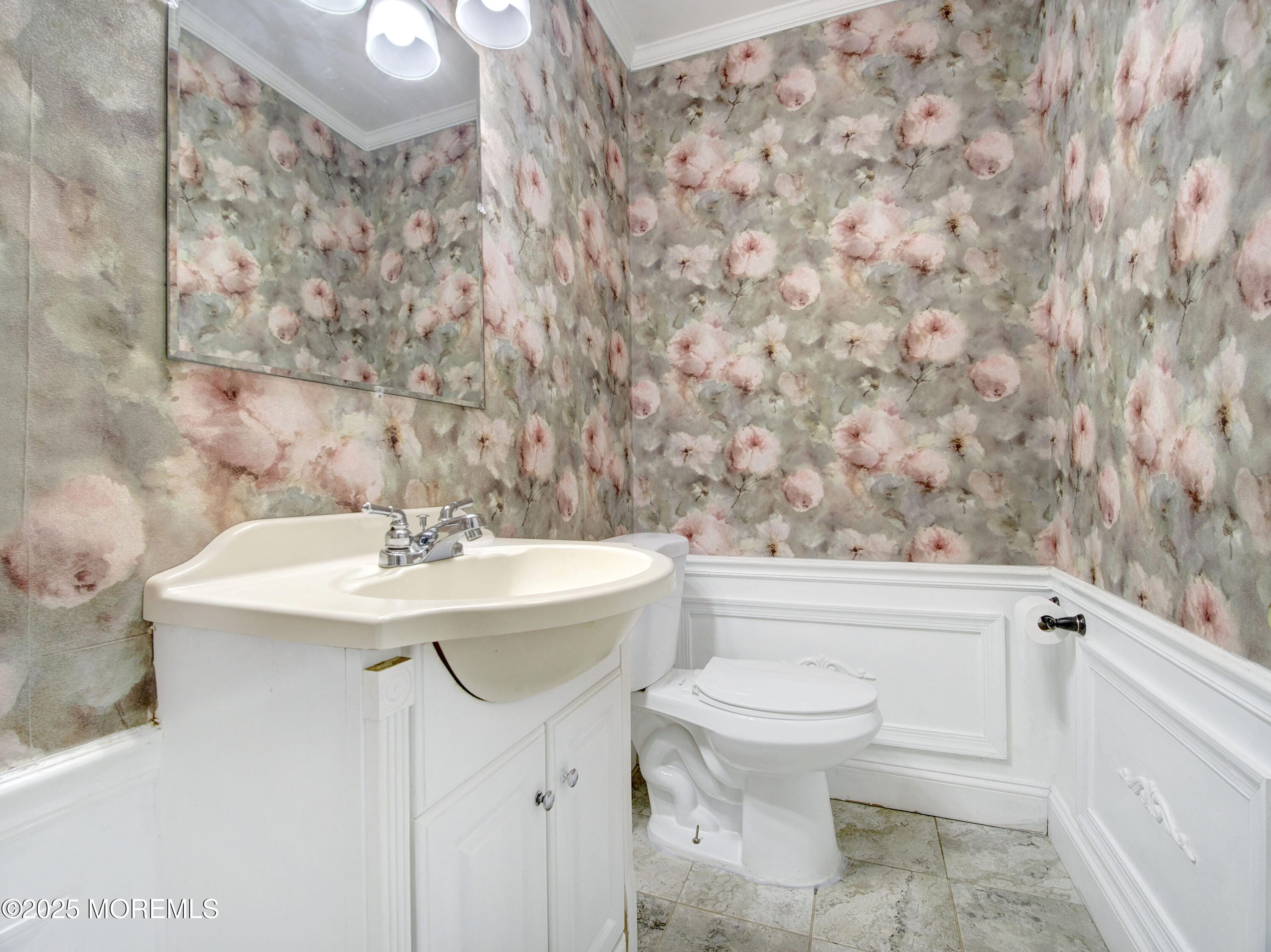 216 Paint Island Spring Road, Millstone, NJ, 08510 image 20