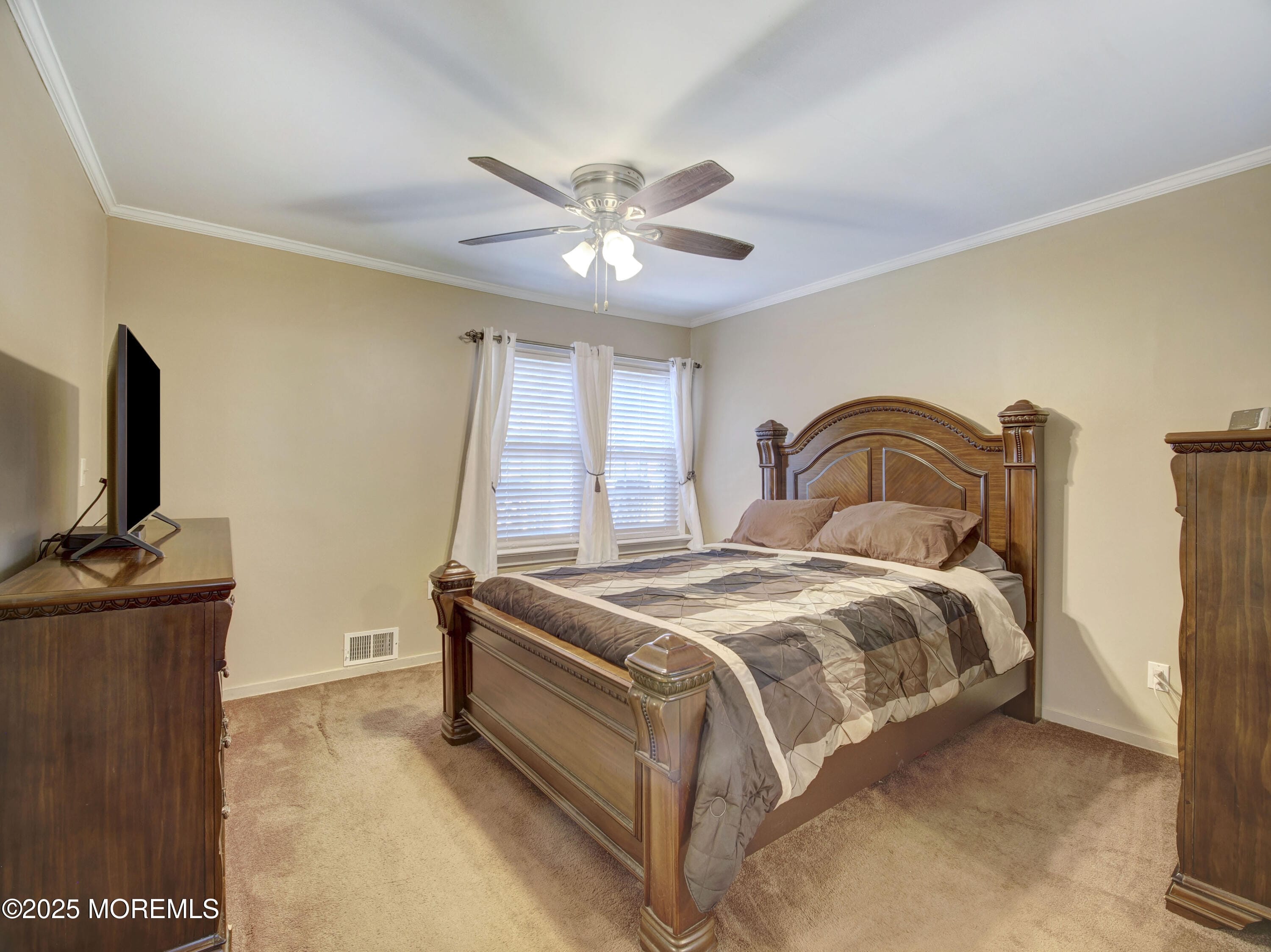 216 Paint Island Spring Road, Millstone, NJ, 08510 image 21