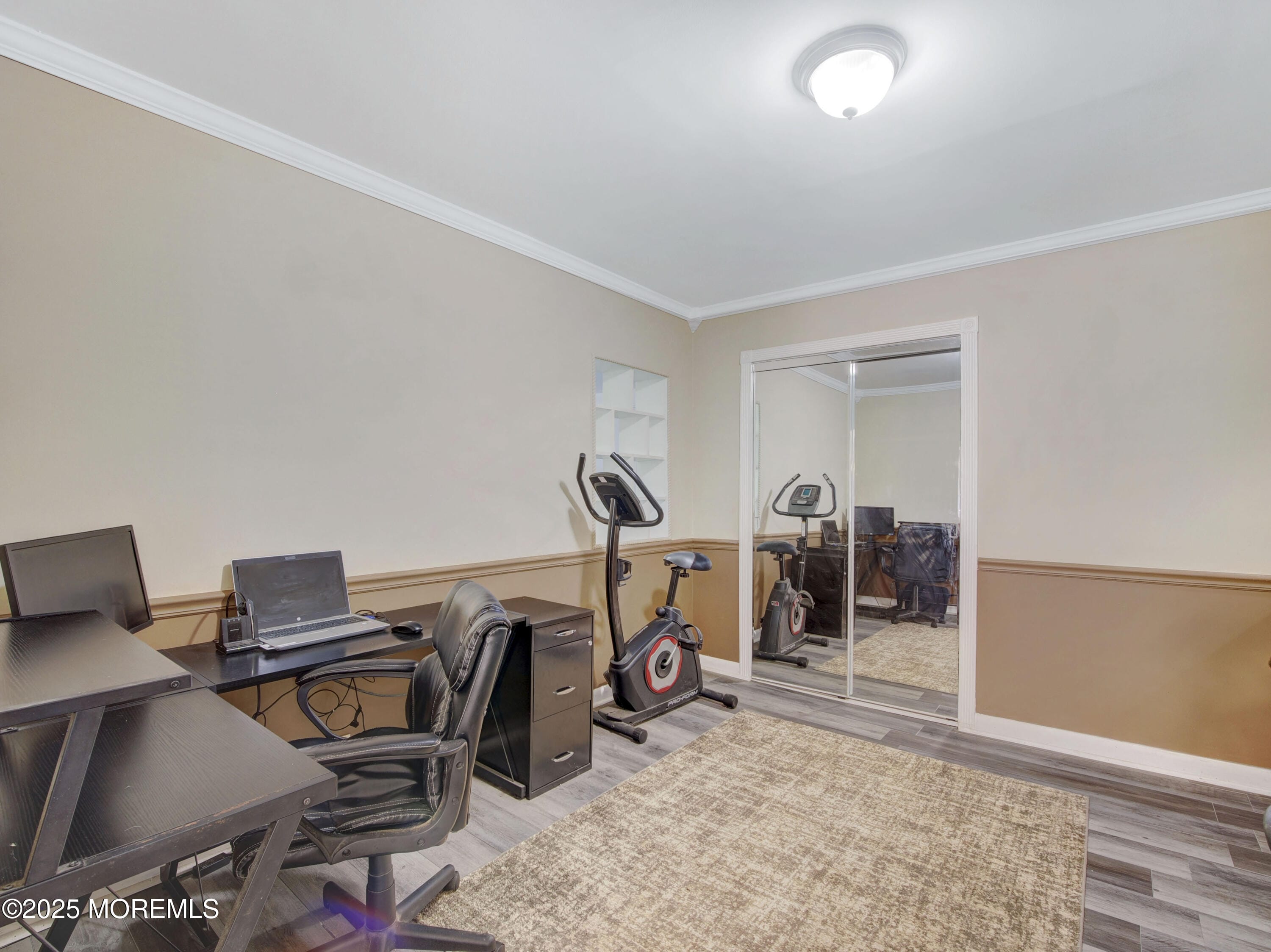 216 Paint Island Spring Road, Millstone, NJ, 08510 image 22