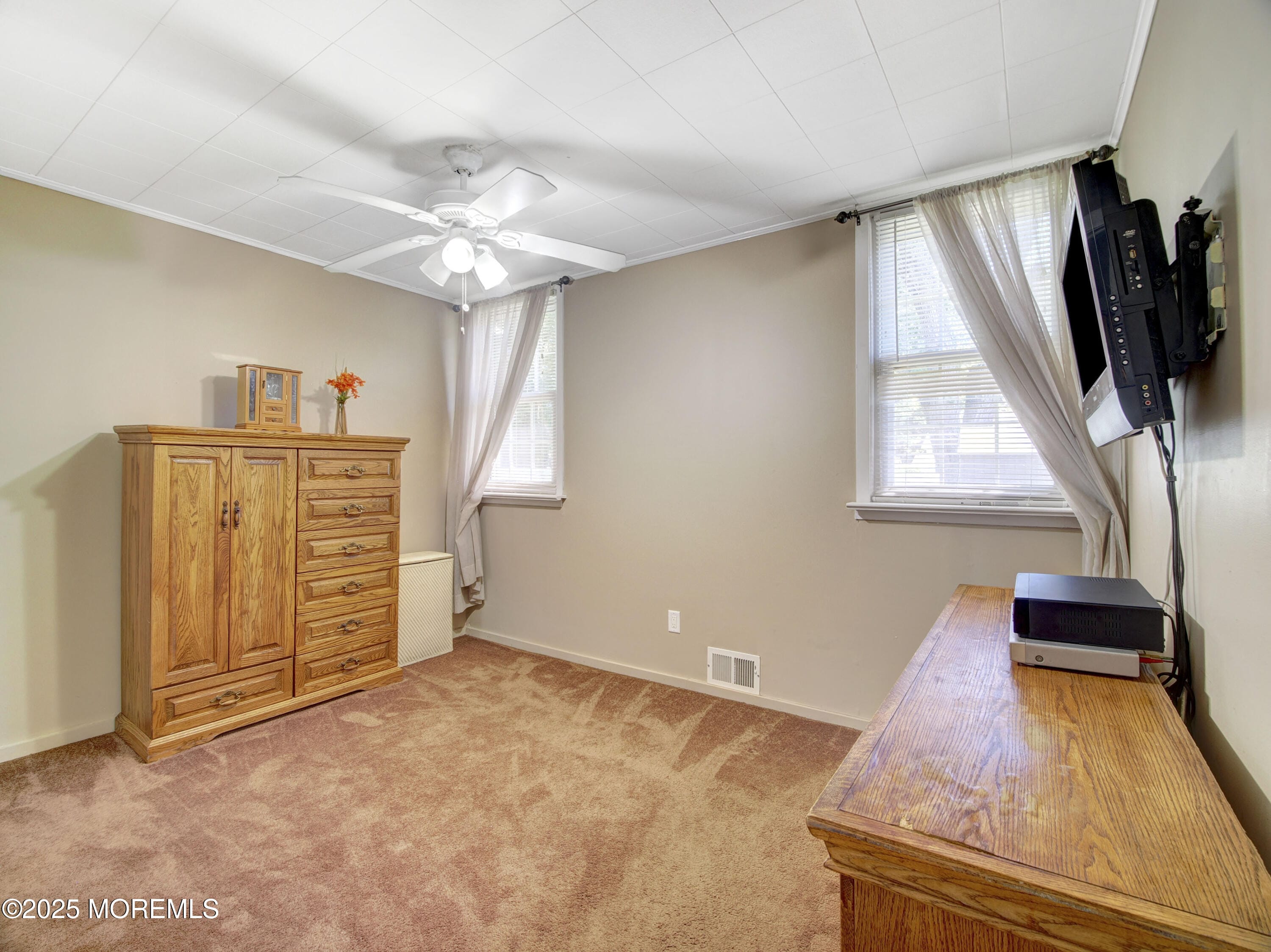 216 Paint Island Spring Road, Millstone, NJ, 08510 image 24