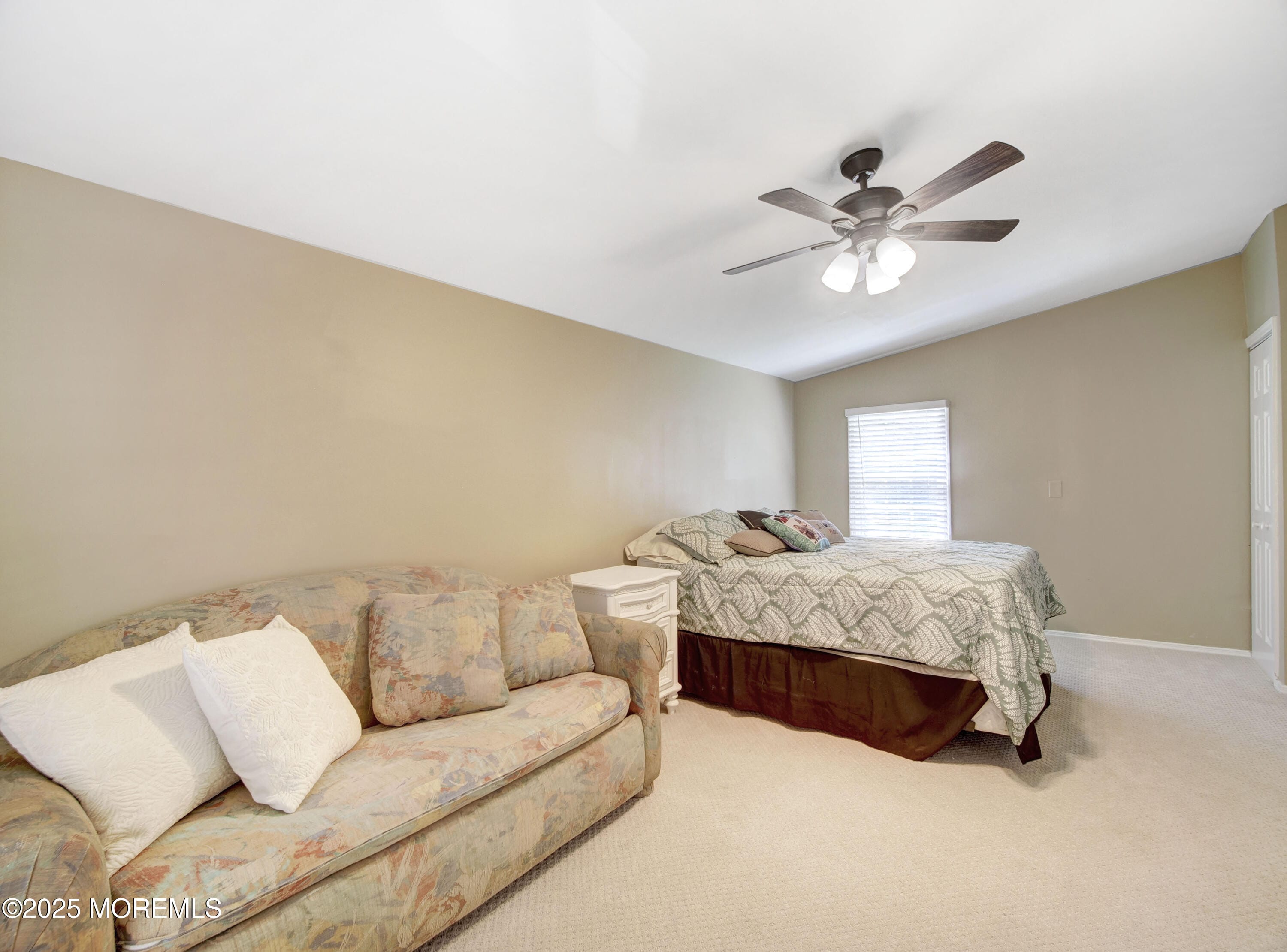 216 Paint Island Spring Road, Millstone, NJ, 08510 image 25