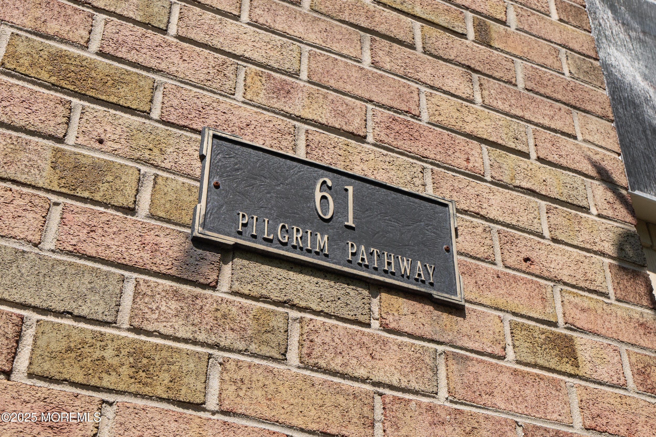 61 Pilgrim Pathway 12, Ocean Grove, NJ, 07756 image 36