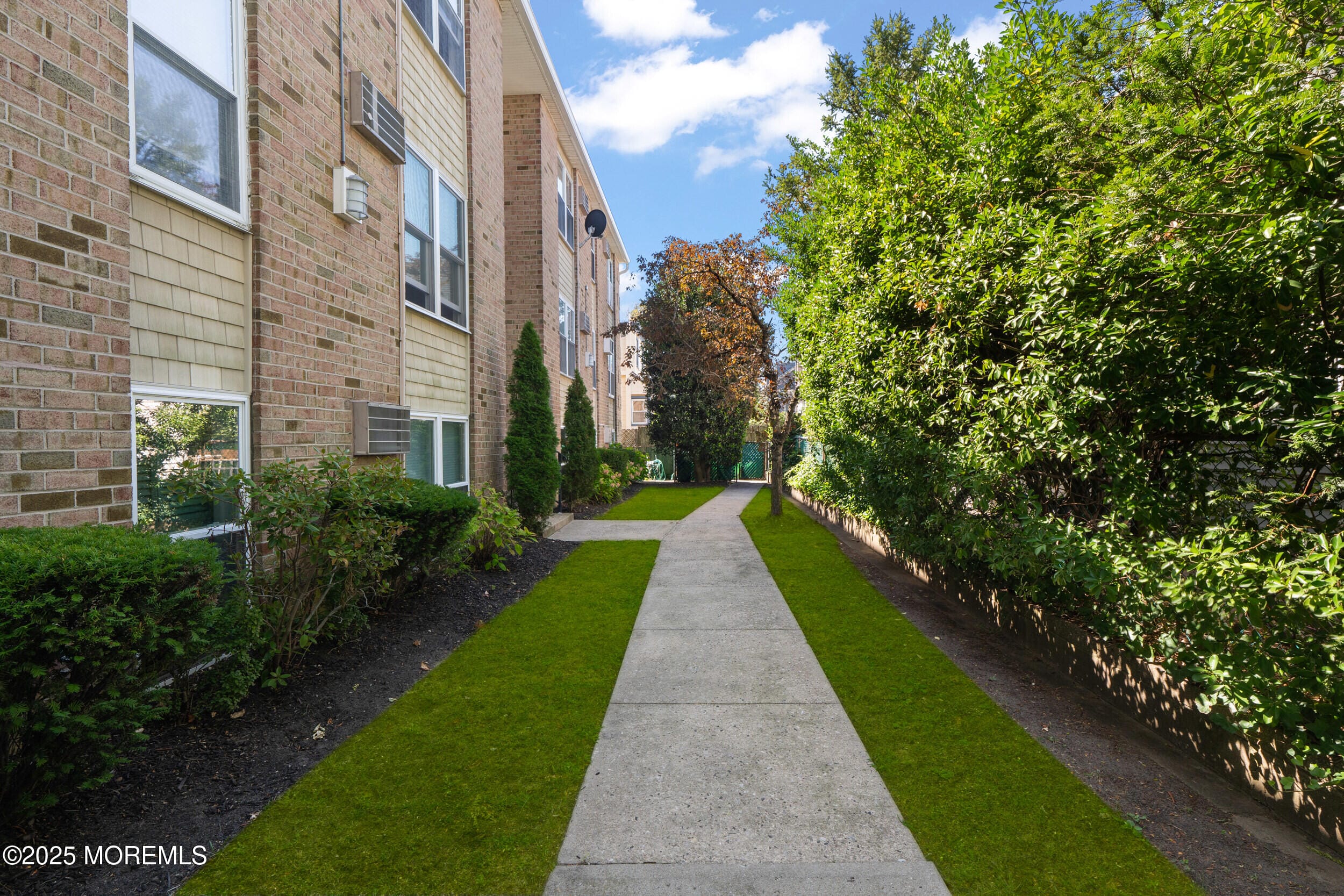 61 Pilgrim Pathway 12, Ocean Grove, NJ, 07756 image 34