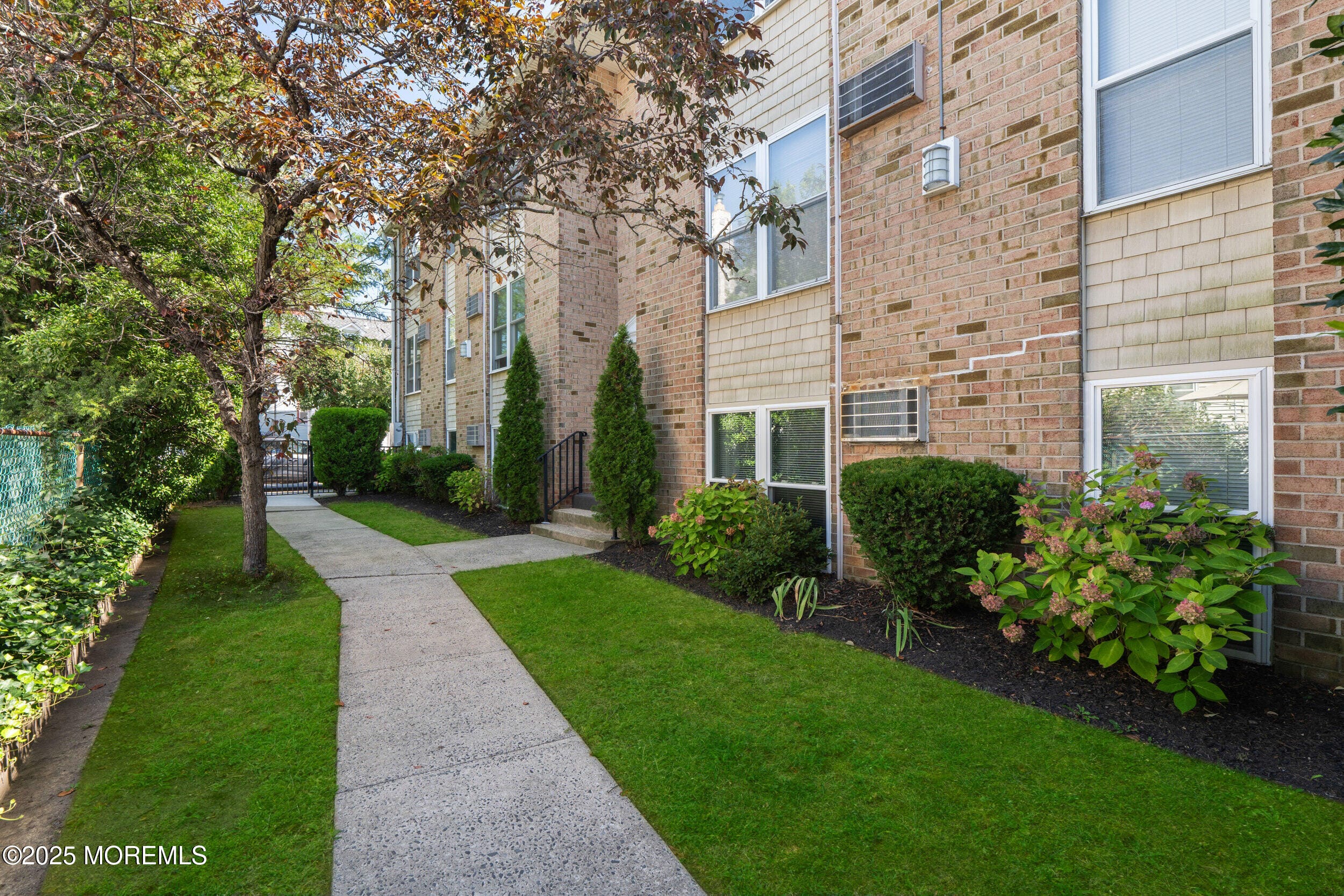 61 Pilgrim Pathway 12, Ocean Grove, NJ, 07756 image 35