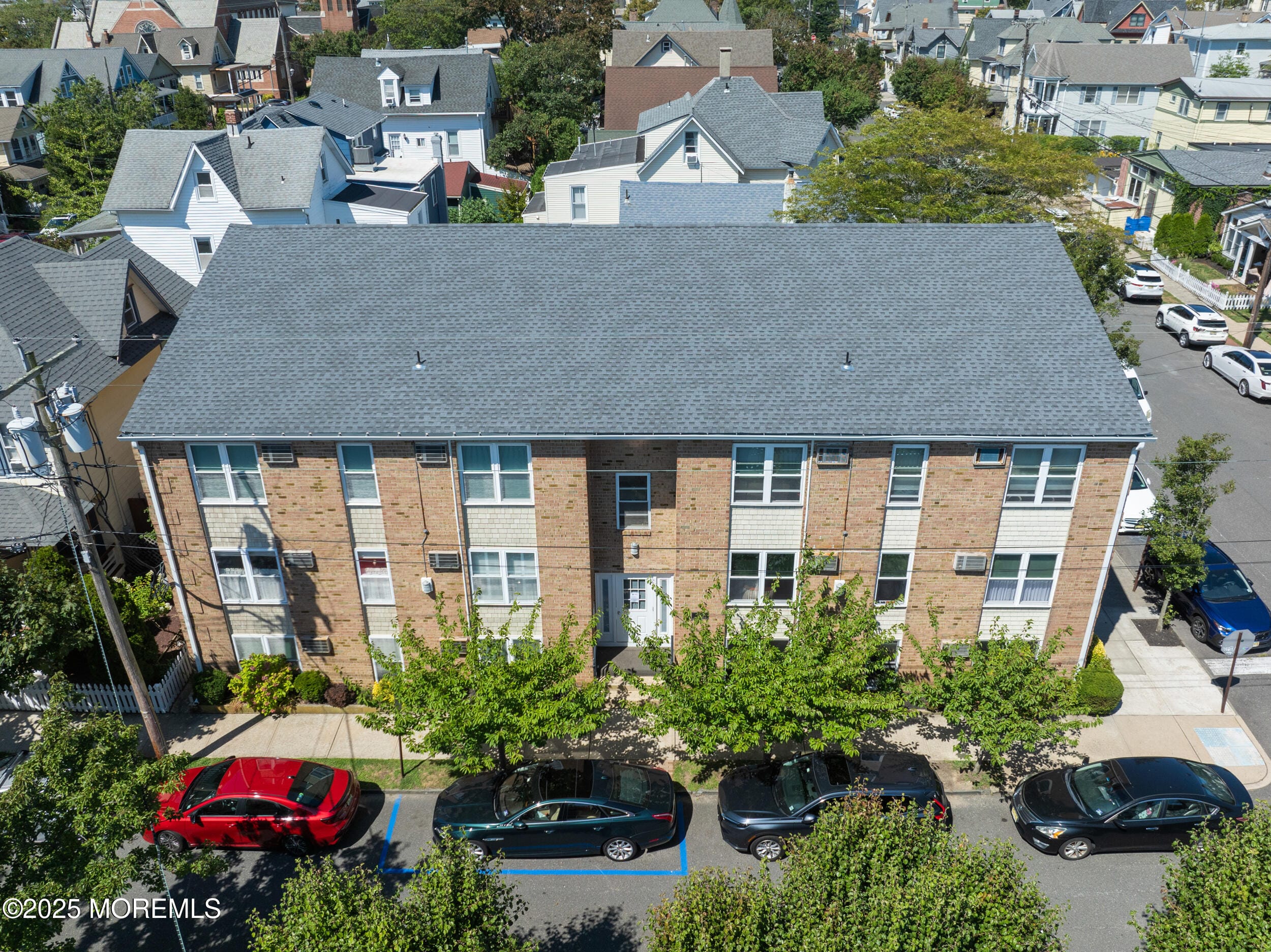 61 Pilgrim Pathway 12, Ocean Grove, NJ, 07756 image 24