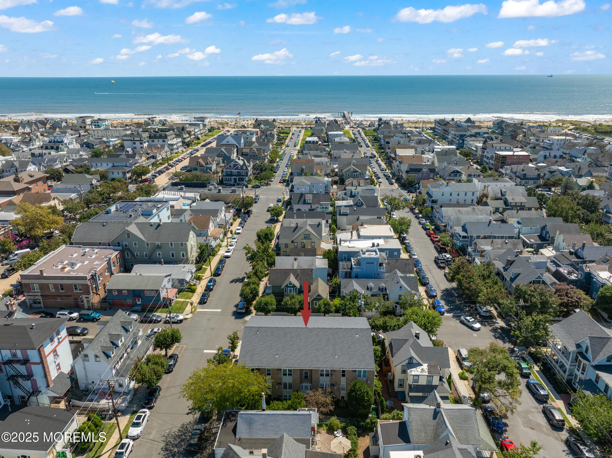 61 Pilgrim Pathway 12, Ocean Grove, NJ, 07756 image 31