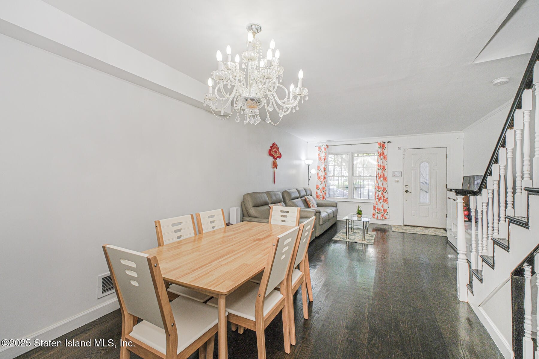 119 Skyline Drive, Staten Island, NY, 10304 image 7