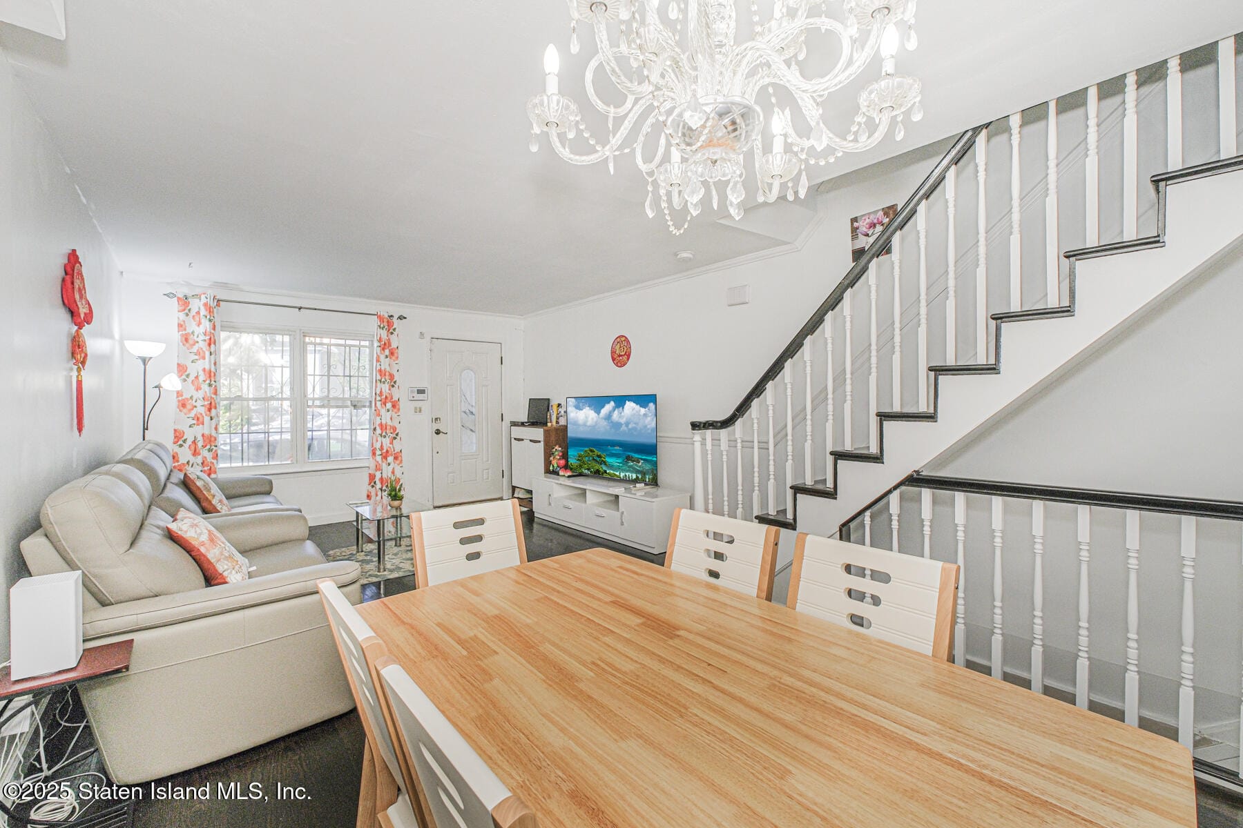 119 Skyline Drive, Staten Island, NY, 10304 image 8