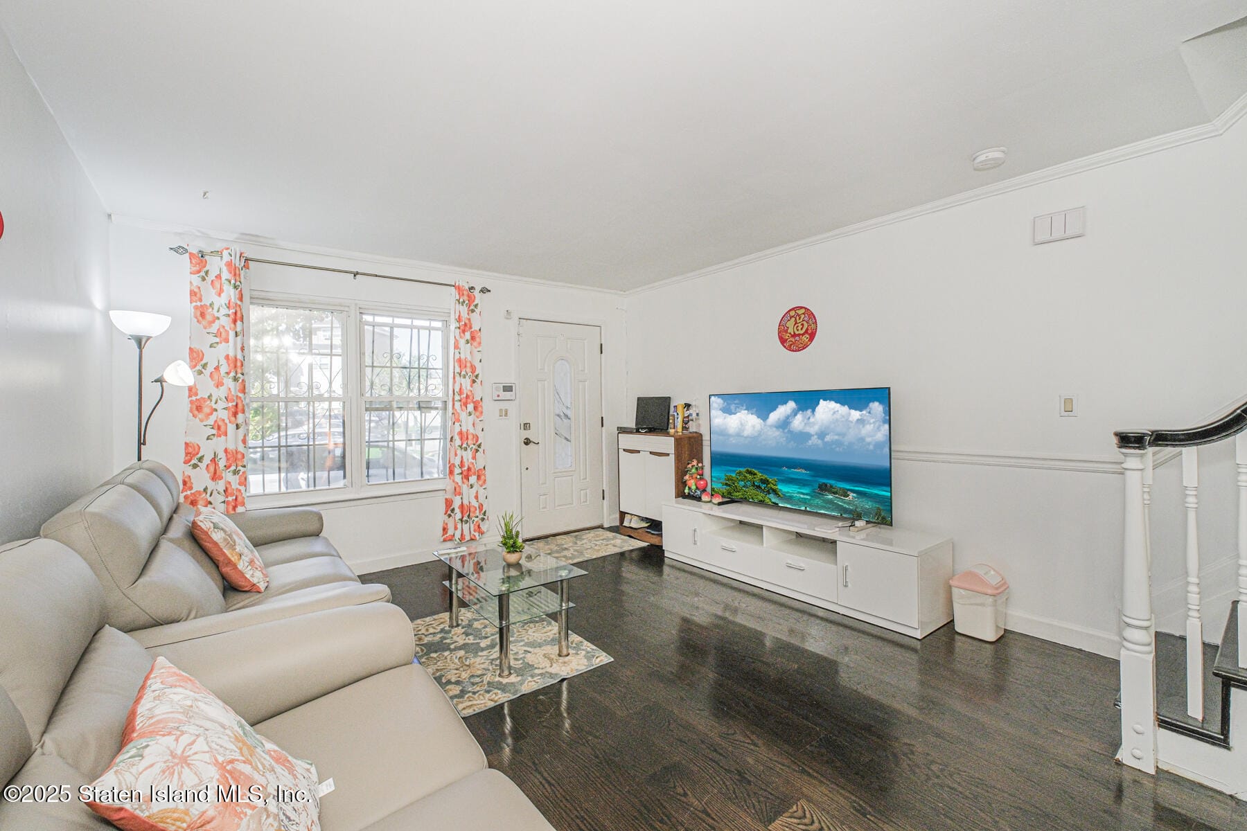 119 Skyline Drive, Staten Island, NY, 10304 image 9