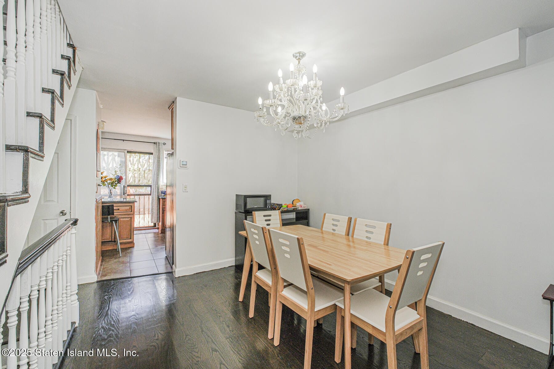 119 Skyline Drive, Staten Island, NY, 10304 image 10