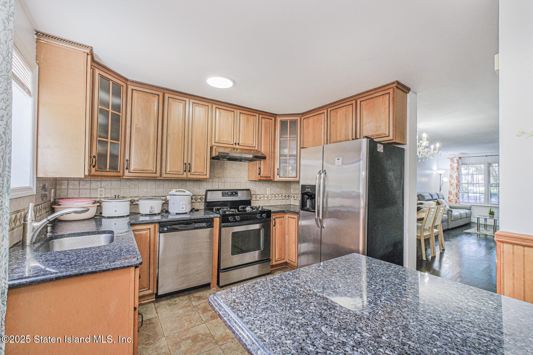 119 Skyline Drive, Staten Island, NY, 10304 image 12
