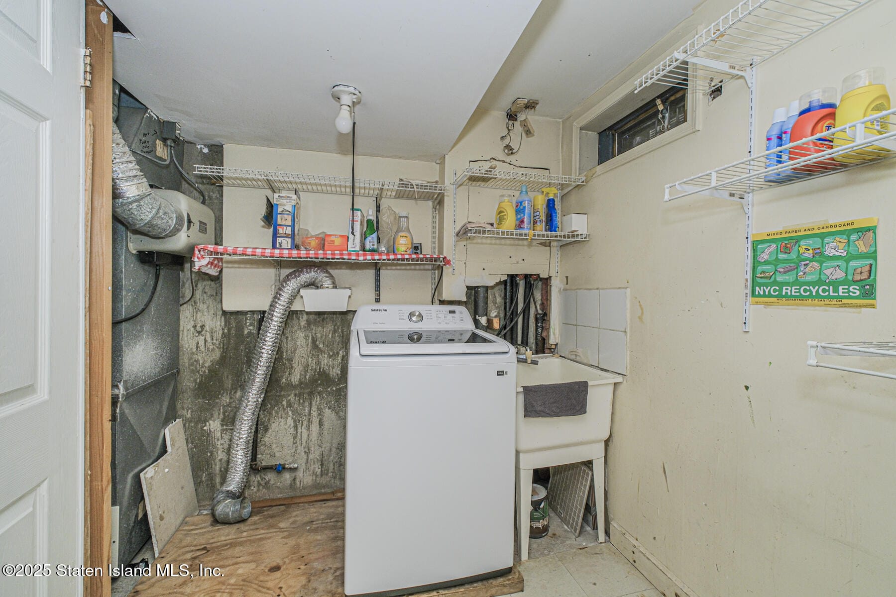 119 Skyline Drive, Staten Island, NY, 10304 image 15