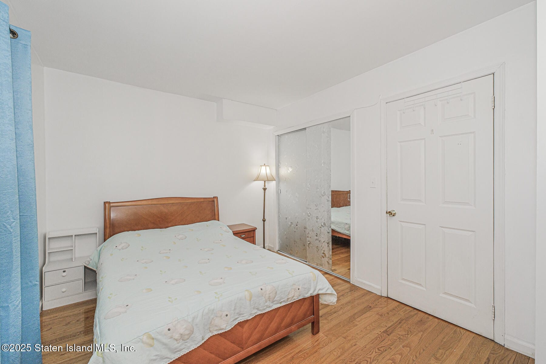 119 Skyline Drive, Staten Island, NY, 10304 image 19