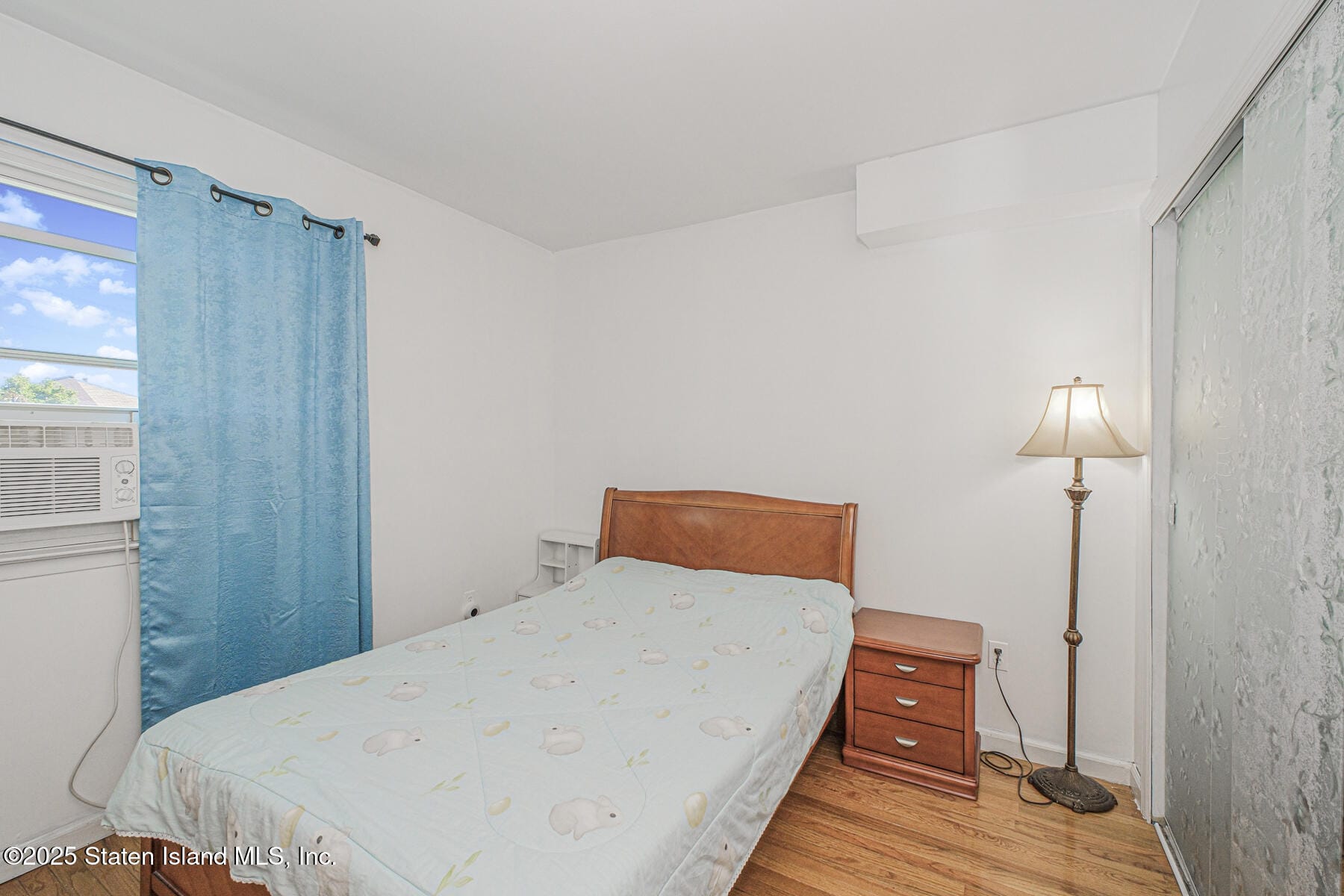 119 Skyline Drive, Staten Island, NY, 10304 image 20