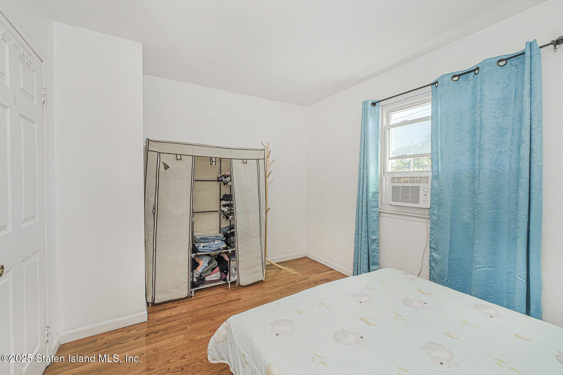 119 Skyline Drive, Staten Island, NY, 10304 image 21