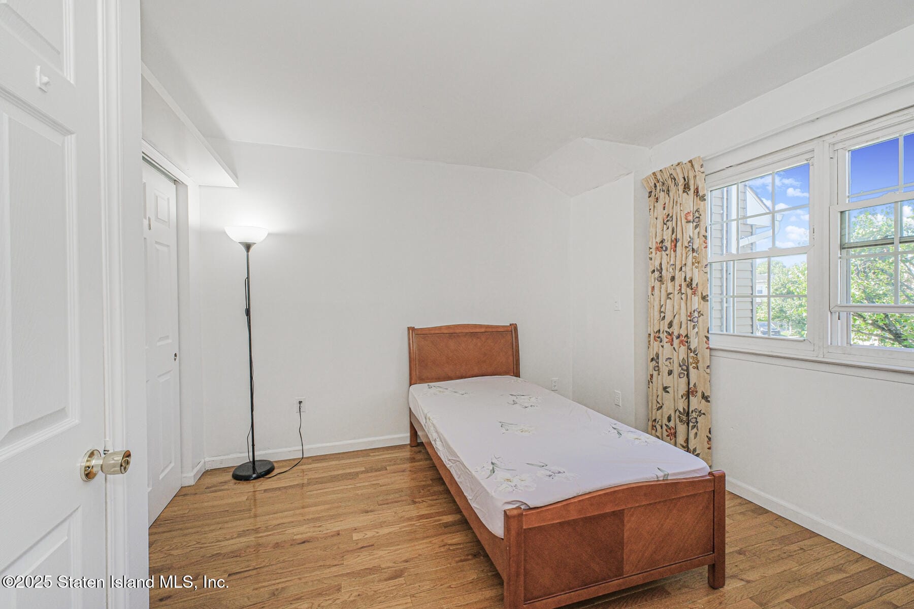 119 Skyline Drive, Staten Island, NY, 10304 image 22