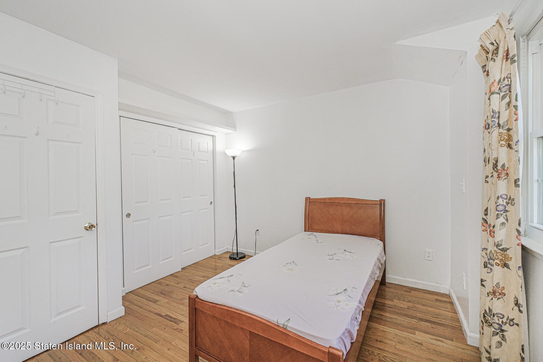 119 Skyline Drive, Staten Island, NY, 10304 image 23