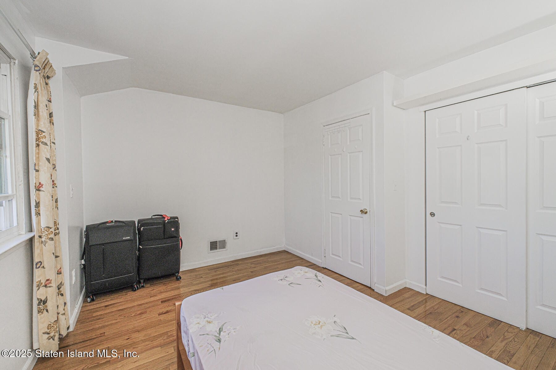 119 Skyline Drive, Staten Island, NY, 10304 image 24