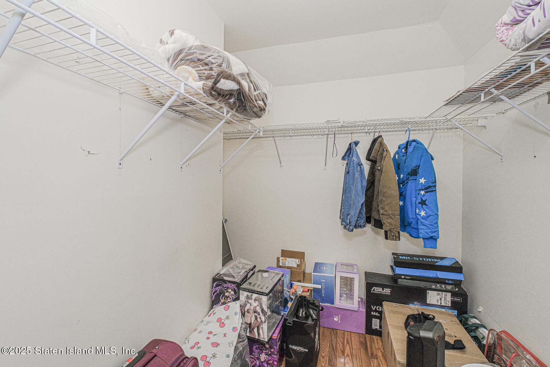 119 Skyline Drive, Staten Island, NY, 10304 image 25