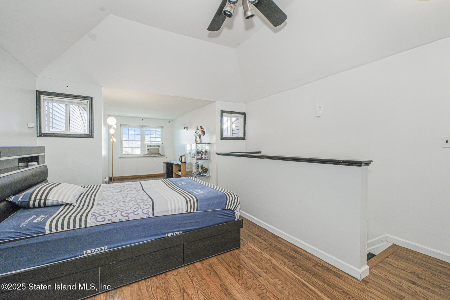 119 Skyline Drive, Staten Island, NY, 10304 image 26