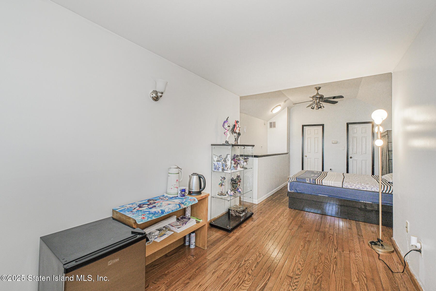 119 Skyline Drive, Staten Island, NY, 10304 image 27