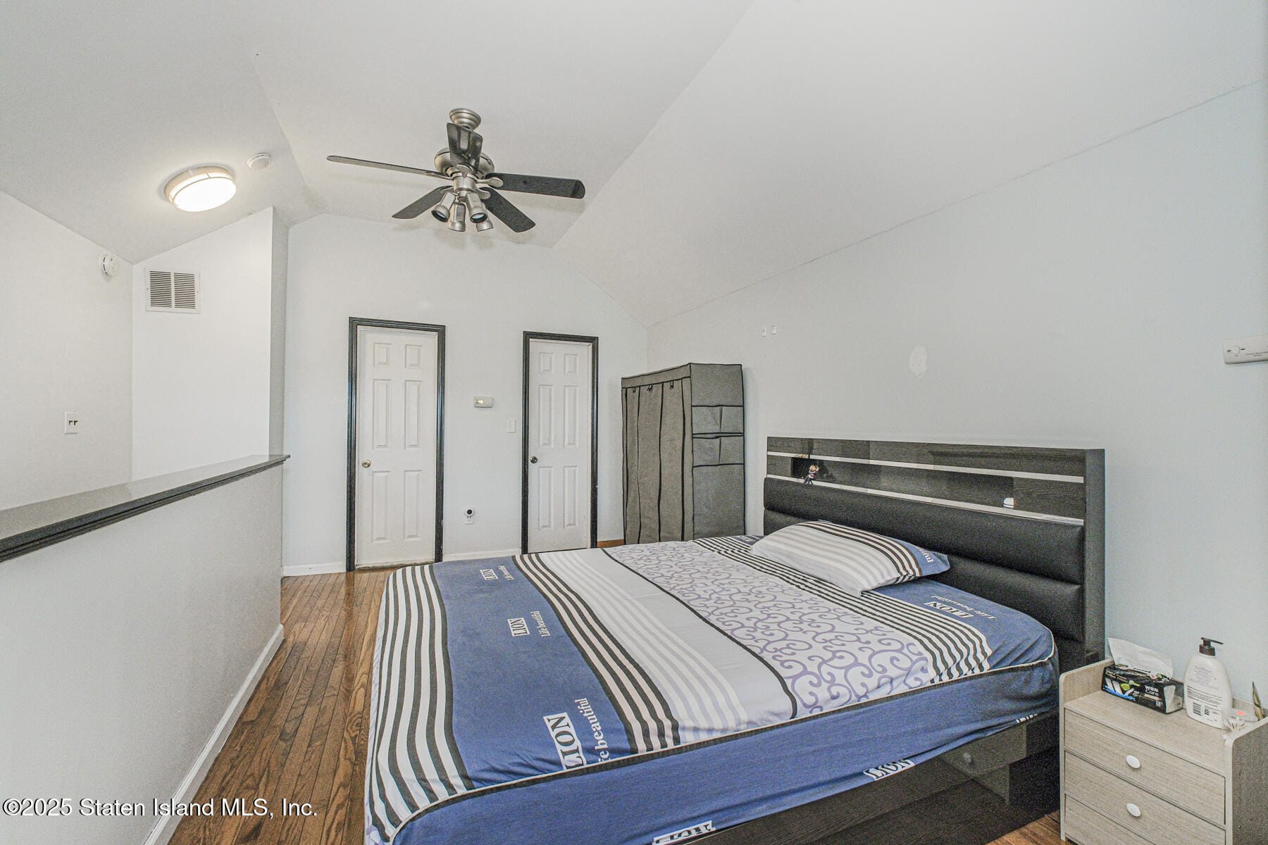 119 Skyline Drive, Staten Island, NY, 10304 image 28