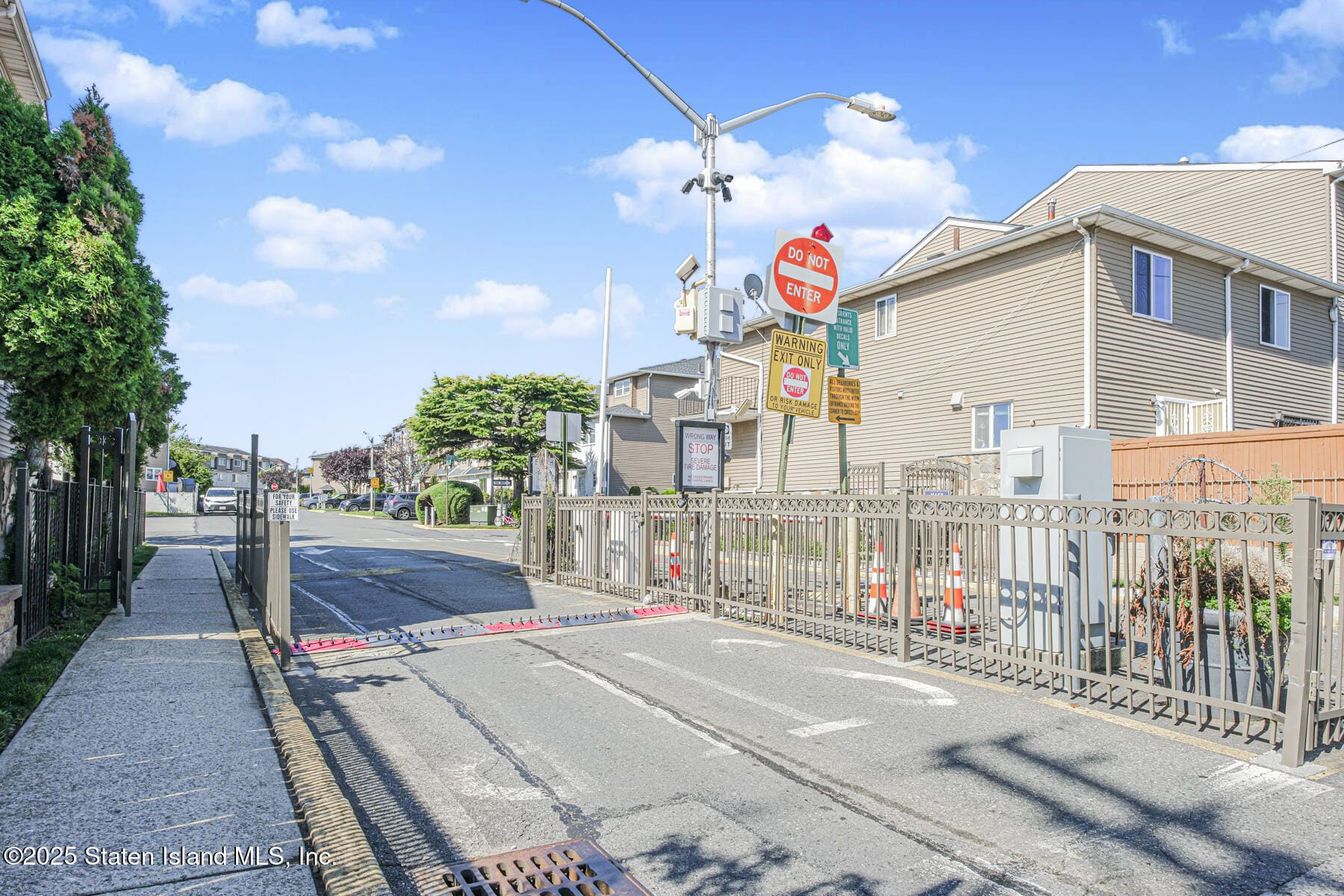 119 Skyline Drive, Staten Island, NY, 10304 image 32