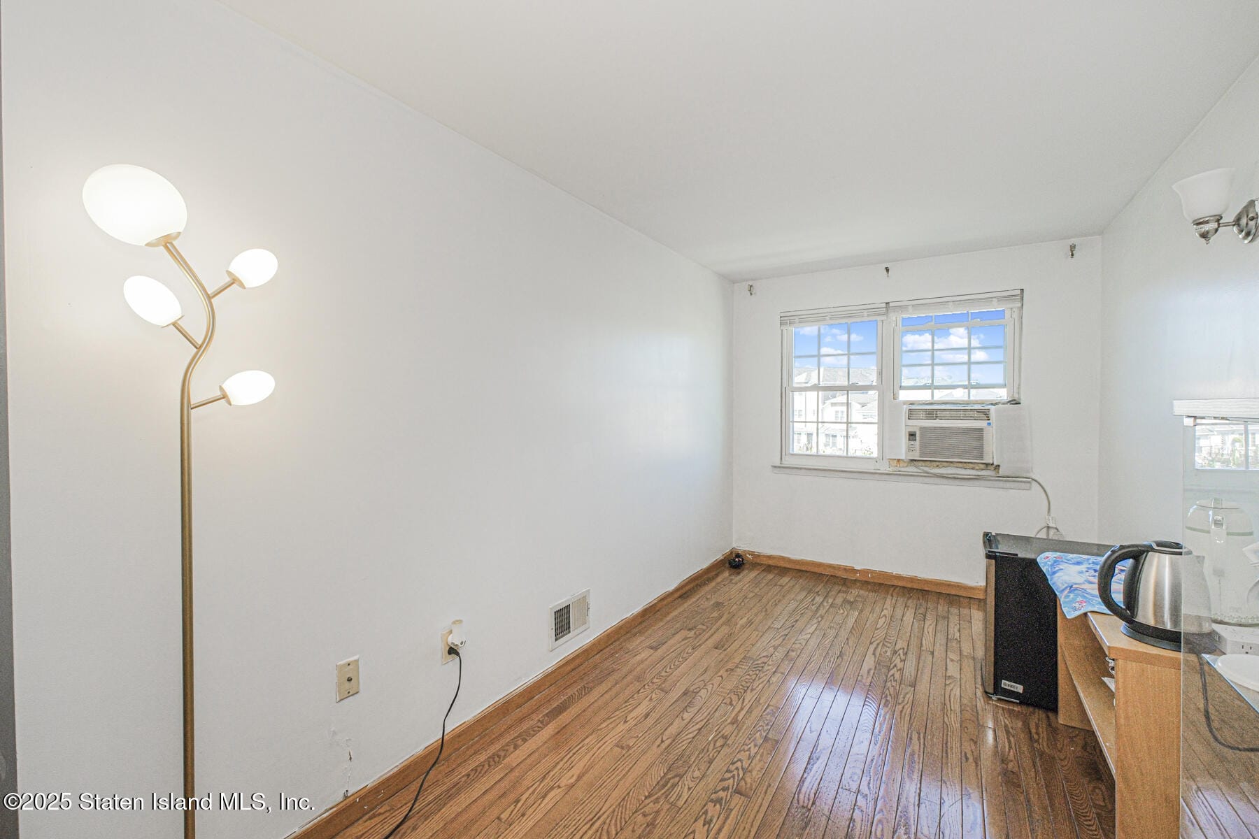 119 Skyline Drive, Staten Island, NY, 10304 image 29