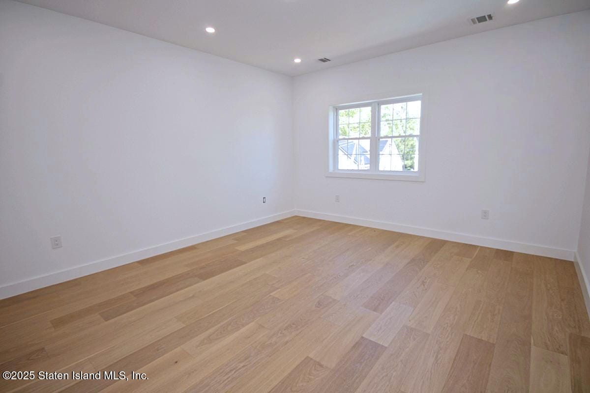 51 Bedford Avenue, Staten Island, NY, 10306 image 35