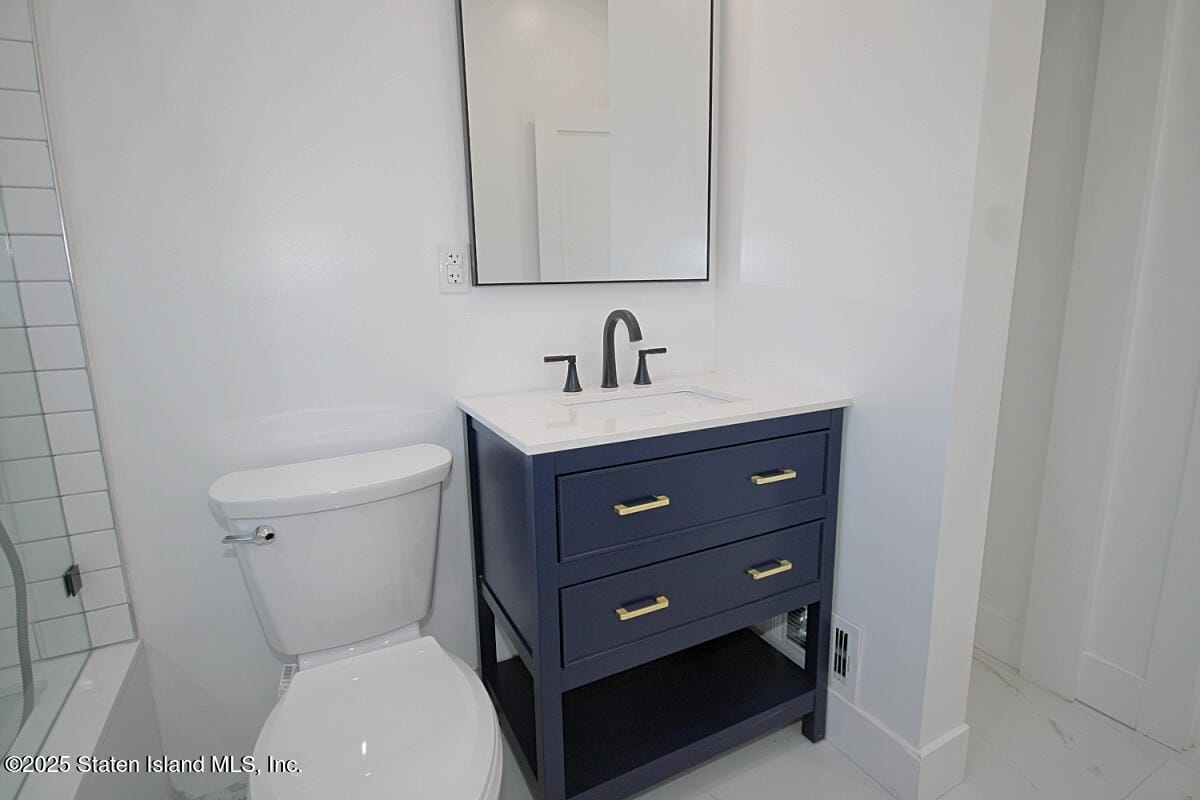 51 Bedford Avenue, Staten Island, NY, 10306 image 38