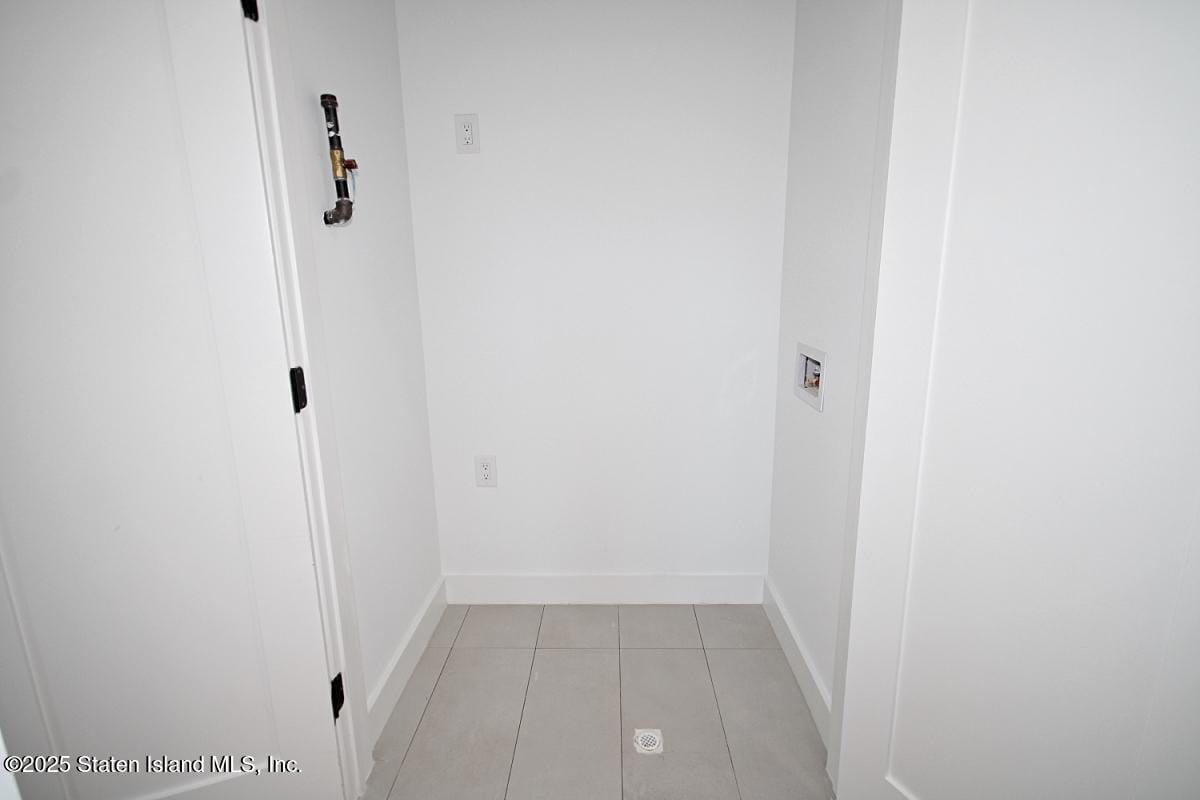 51 Bedford Avenue, Staten Island, NY, 10306 image 39