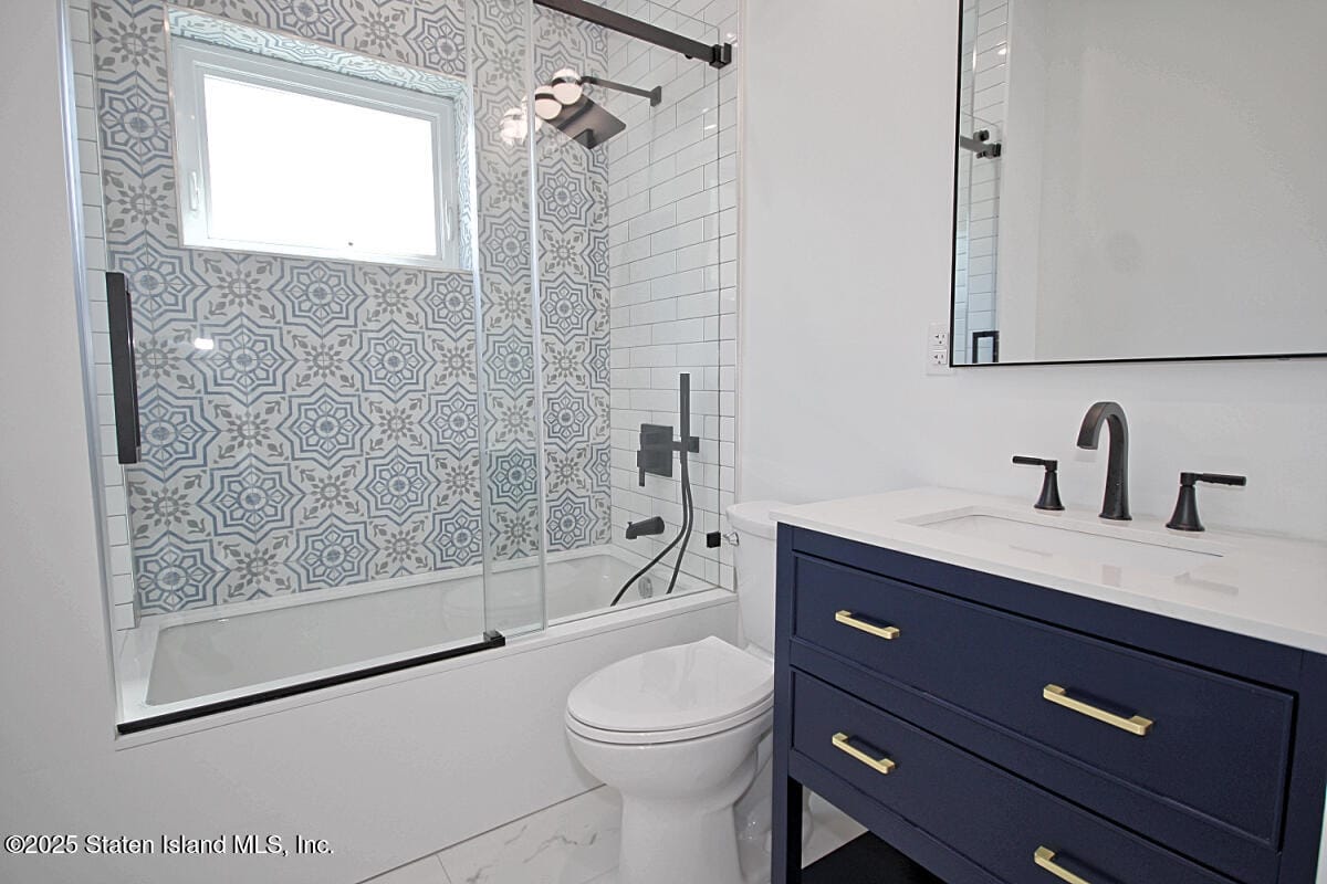 51 Bedford Avenue, Staten Island, NY, 10306 image 16