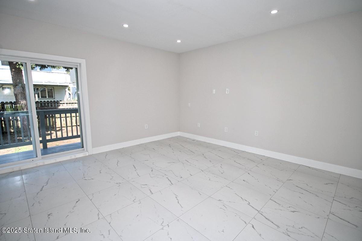 51 Bedford Avenue, Staten Island, NY, 10306 image 24