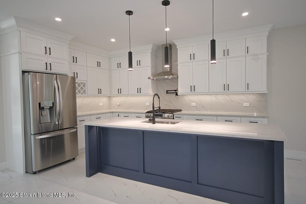 51 Bedford Avenue, Staten Island, NY, 10306 image 21