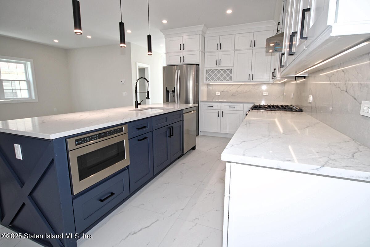 51 Bedford Avenue, Staten Island, NY, 10306 image 23